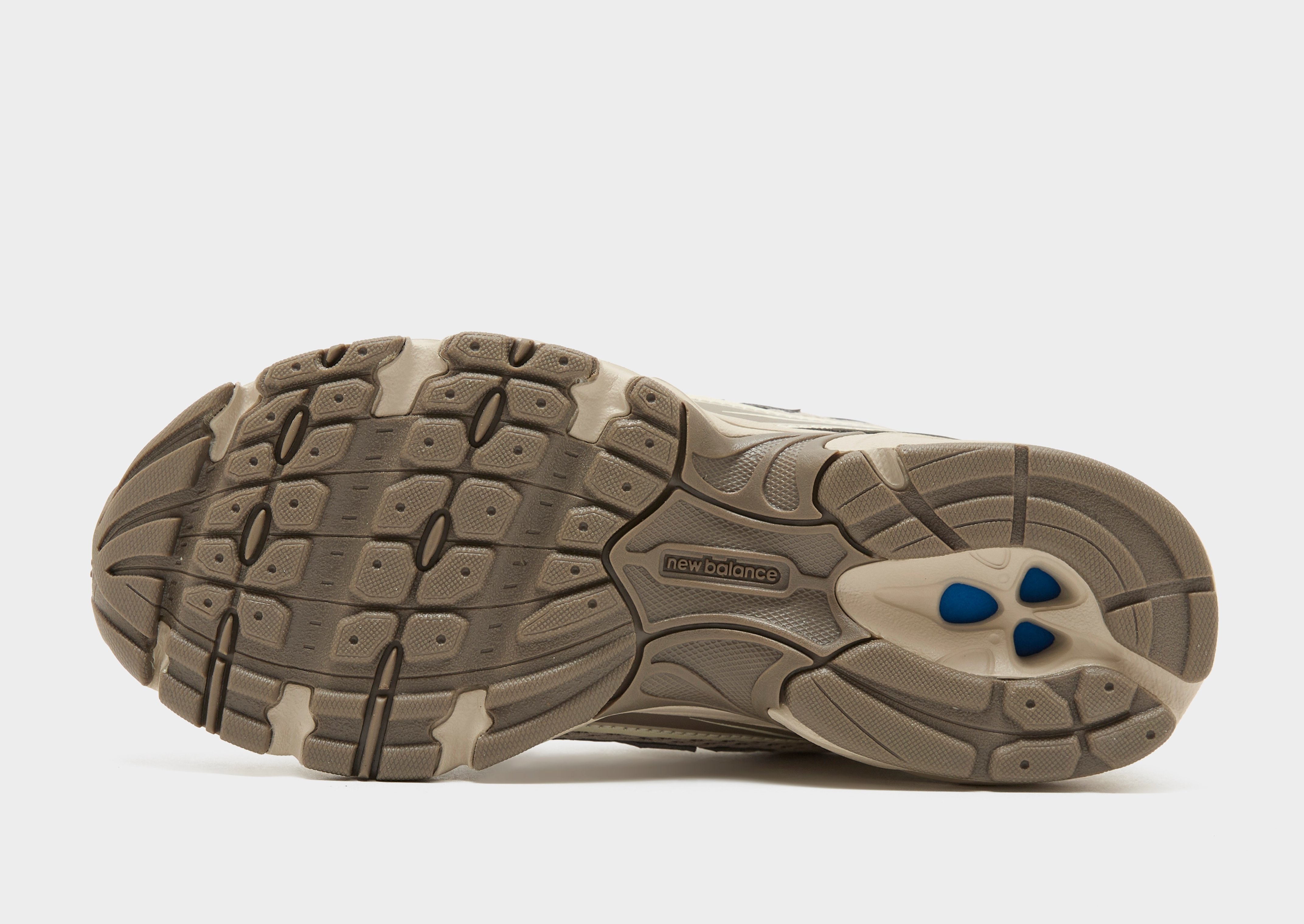 New Balance 740 Damen