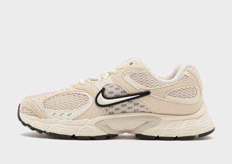 Nike V5 RNR Damen