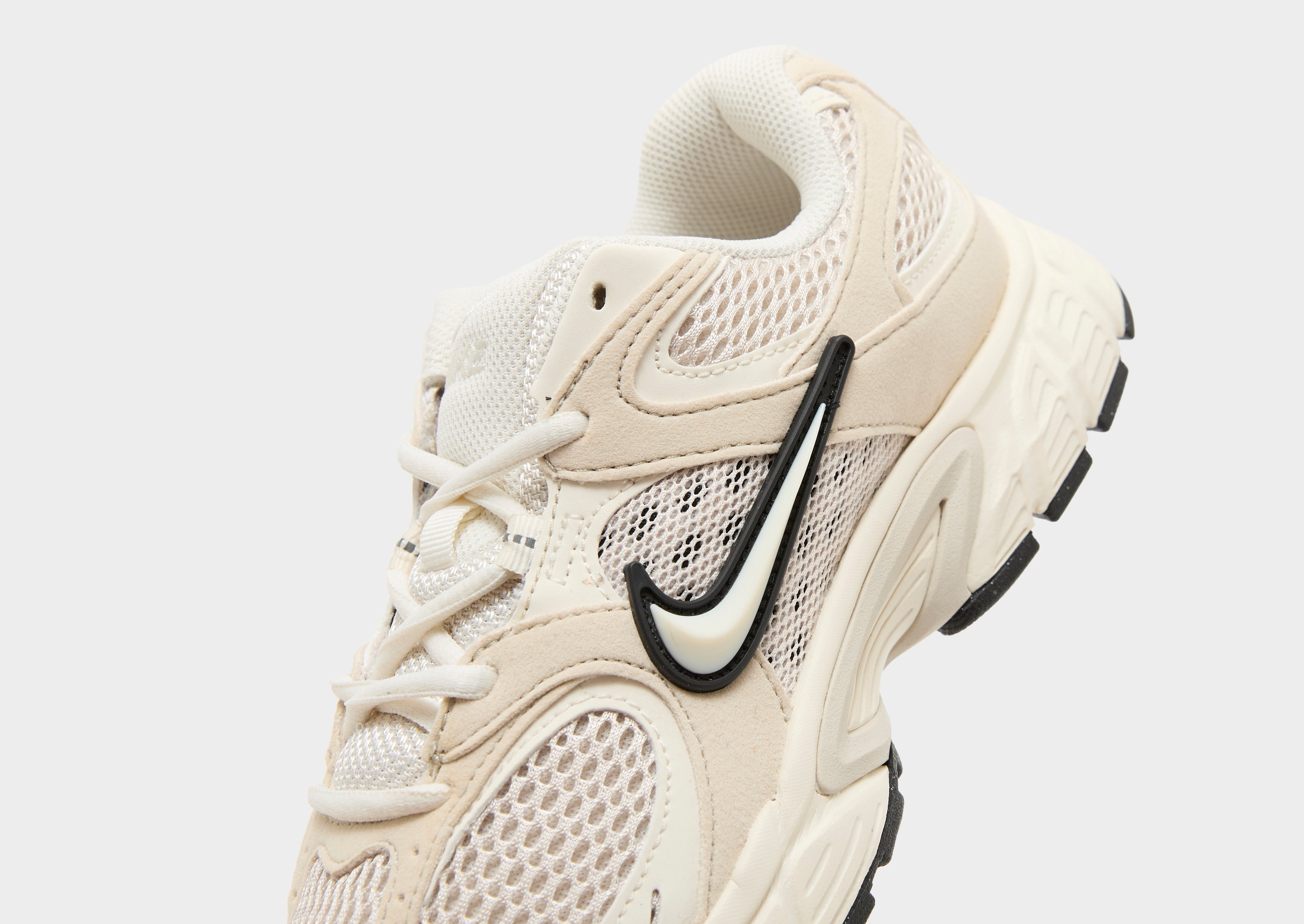 Nike V5 RNR Damen