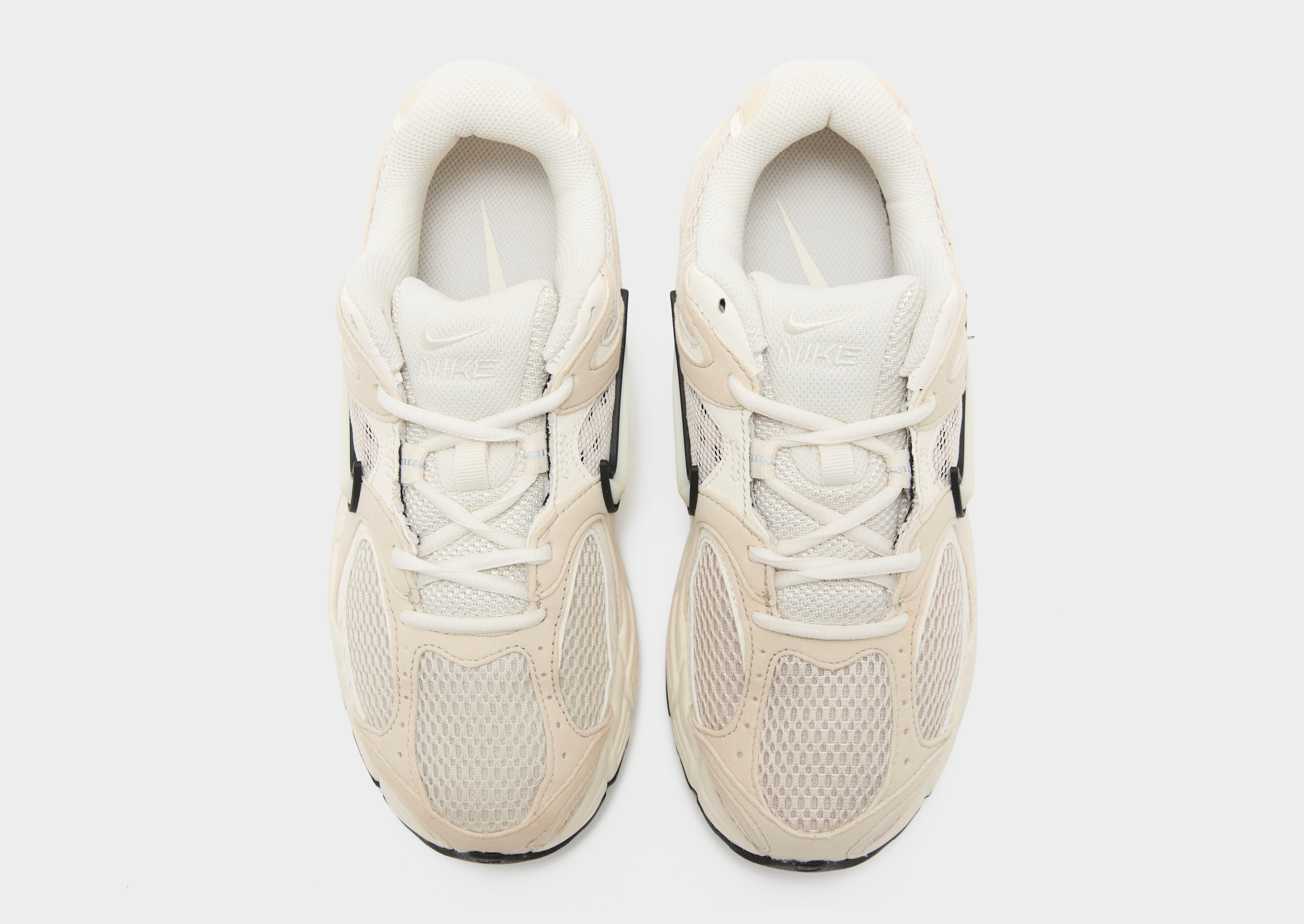 Nike V5 RNR Damen