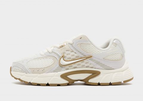 Nike V5 RNR Damen