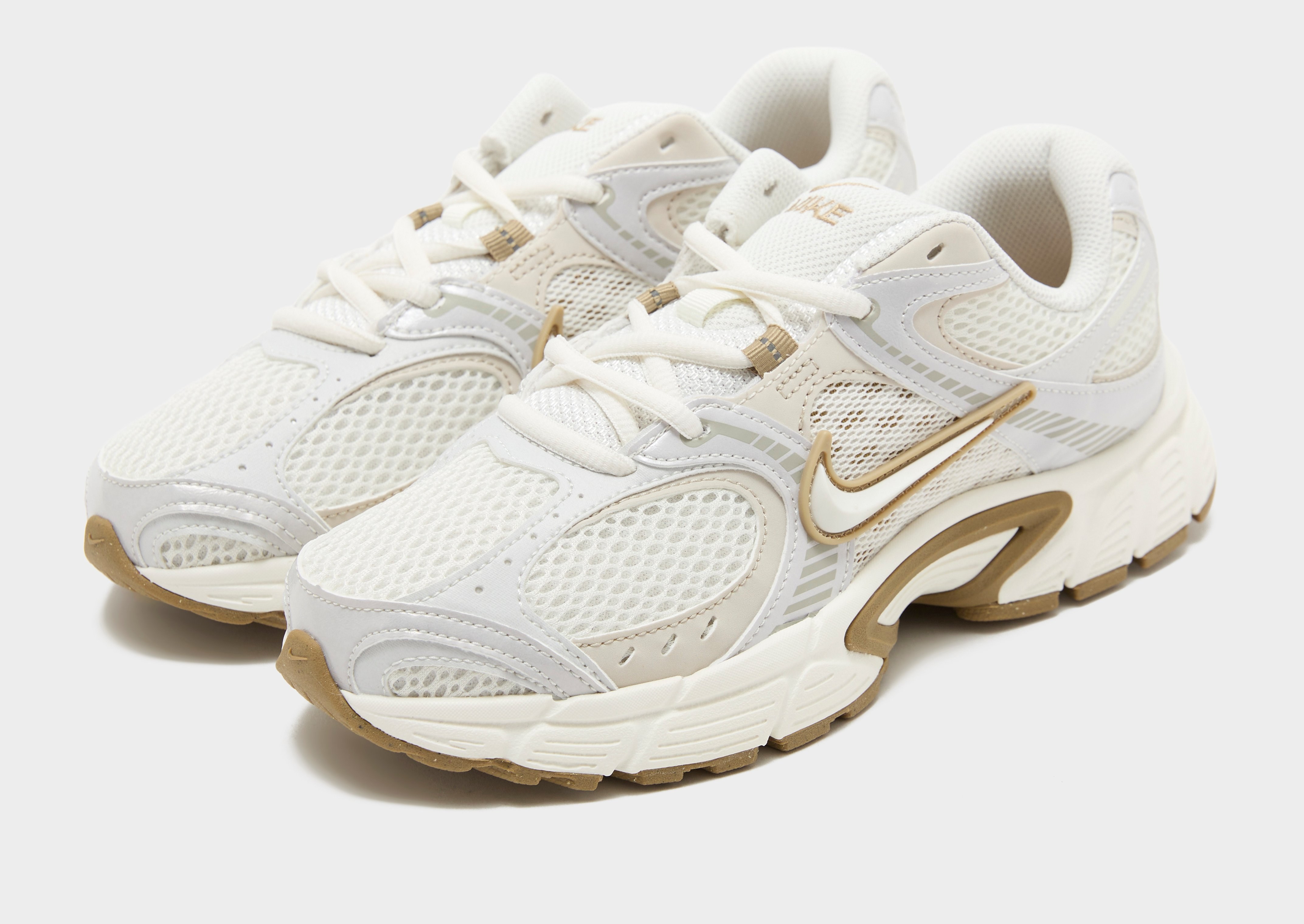 Nike V5 RNR Damen