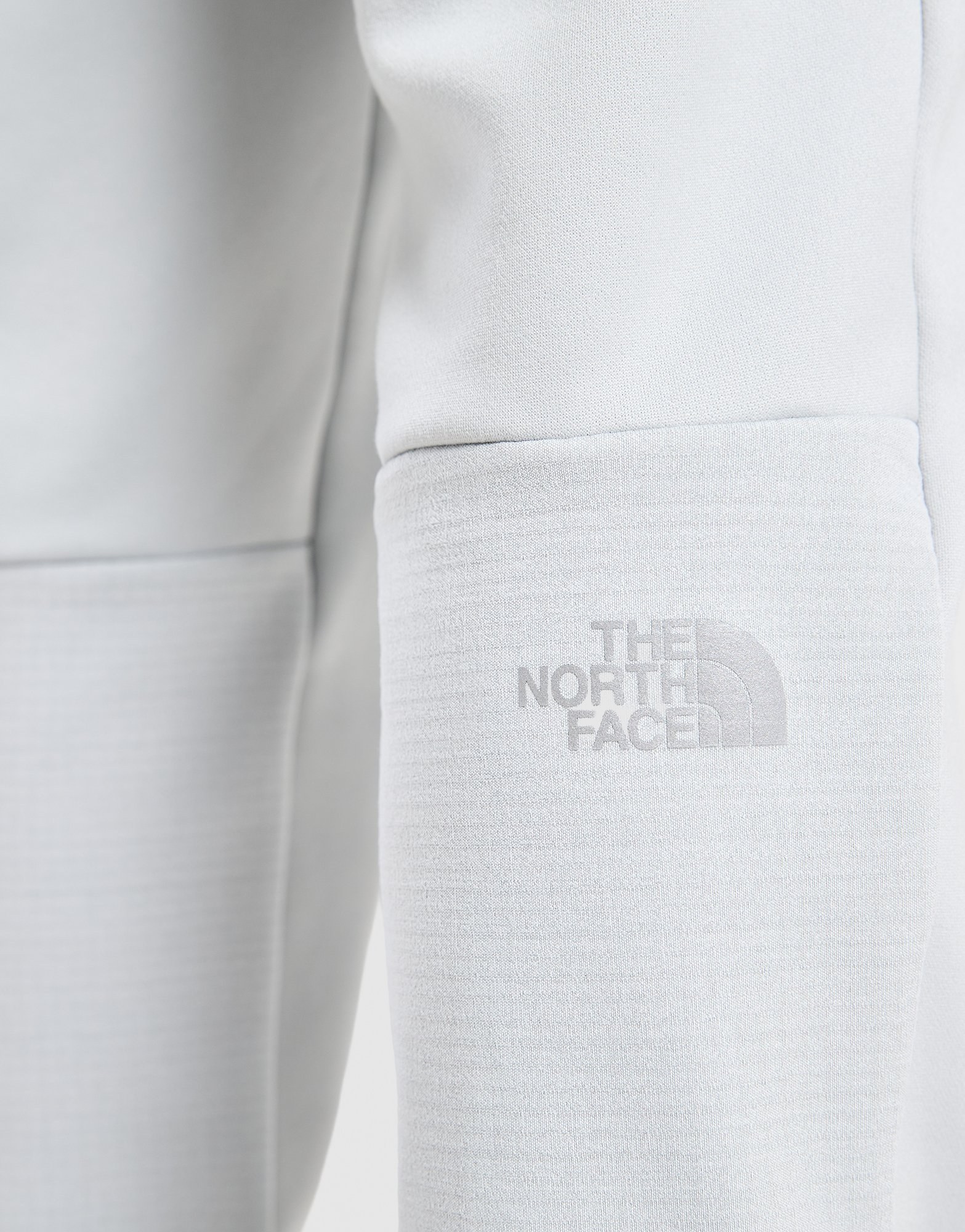 The North Face Performance Poly Jogginghose Kinder