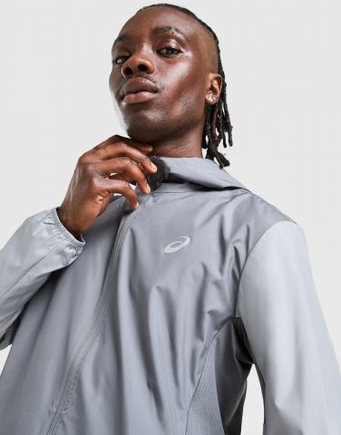 ASICS Core Jacket