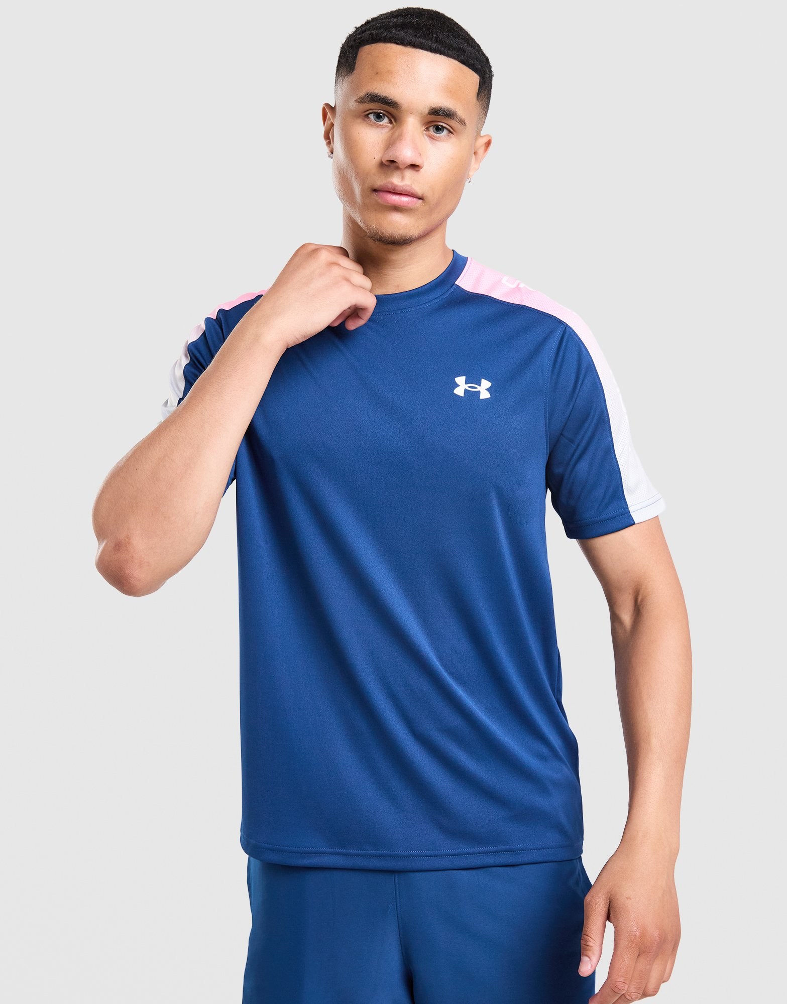 Under Armour Fade T-Shirt