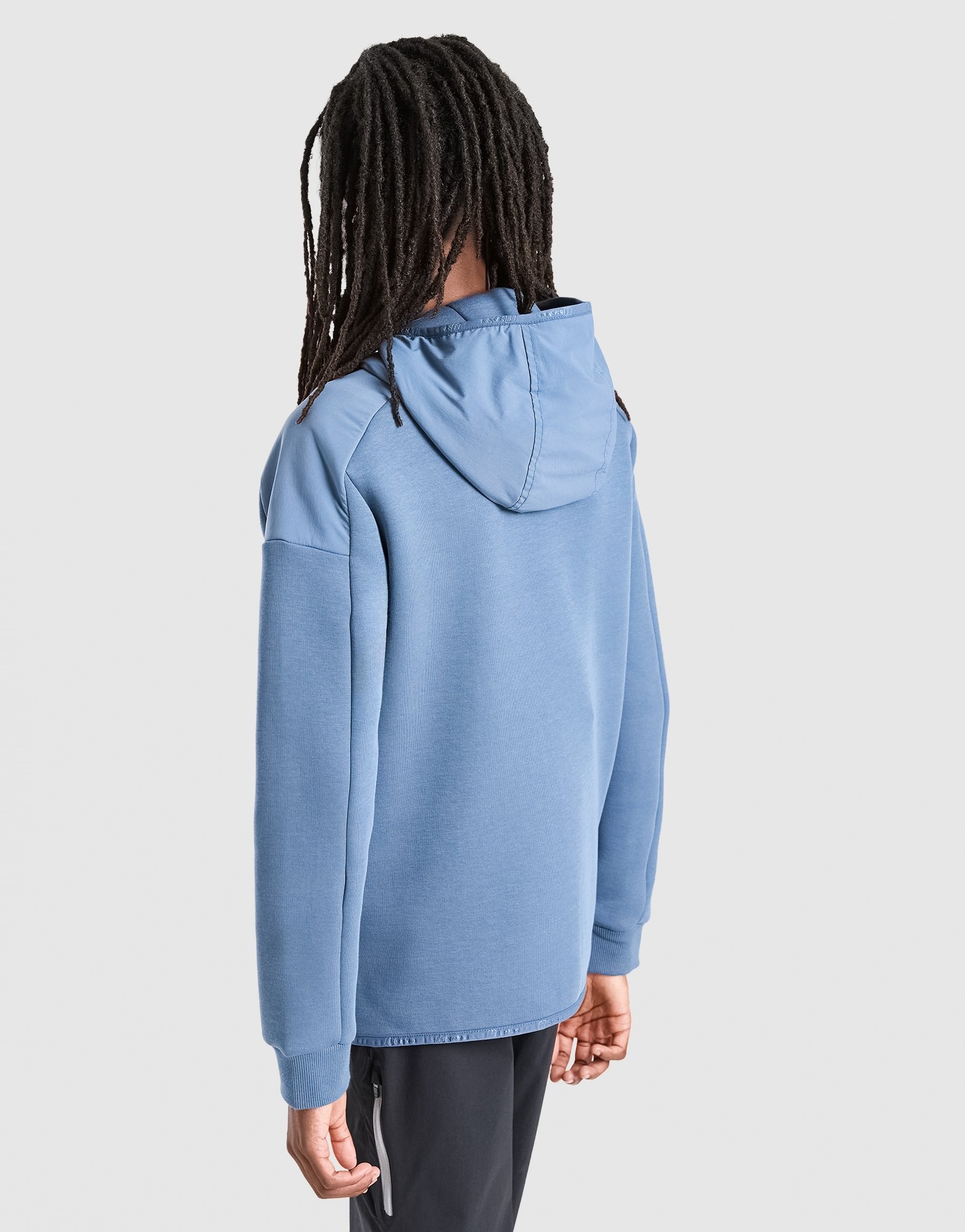 Berghaus Gravitec Jacke Kinder