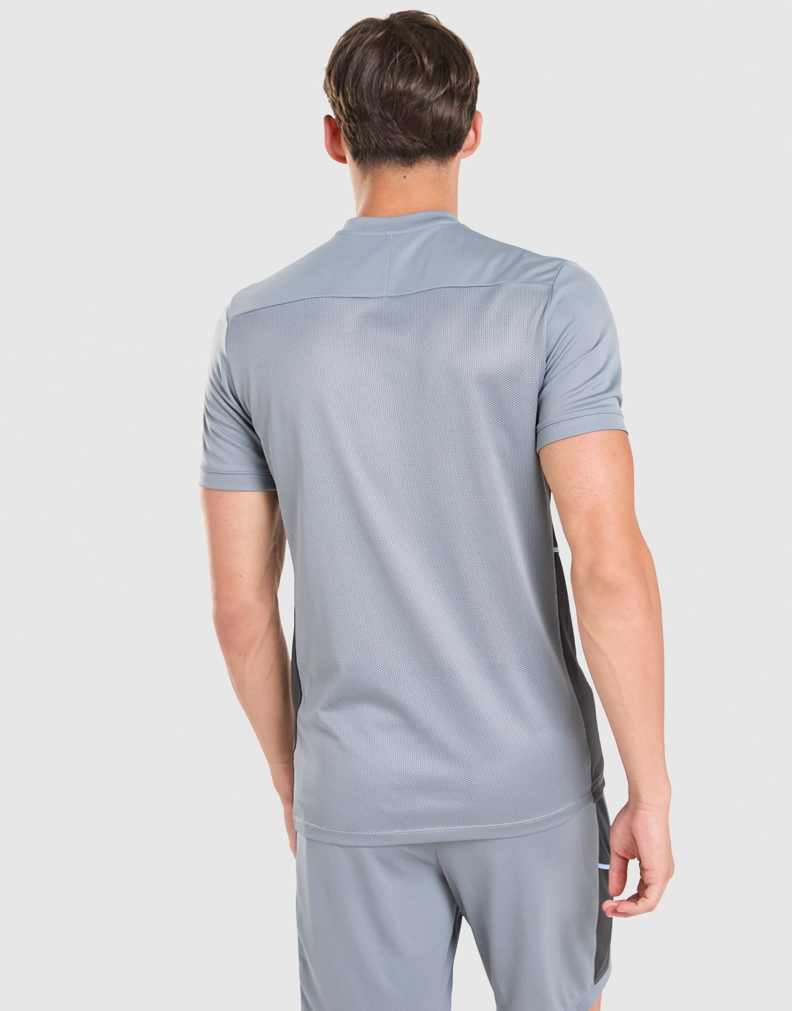 Nike Academy T-Shirt
