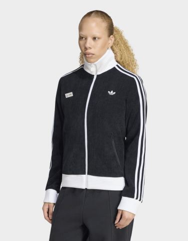 adidas Originals Adiluna Season 2 X Jennie Fan Originals Jacke