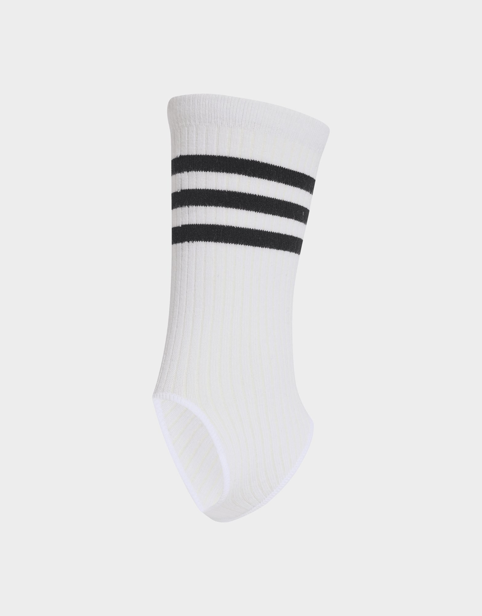 adidas Originals By Jennie Cut-out Socken, 1 Paar