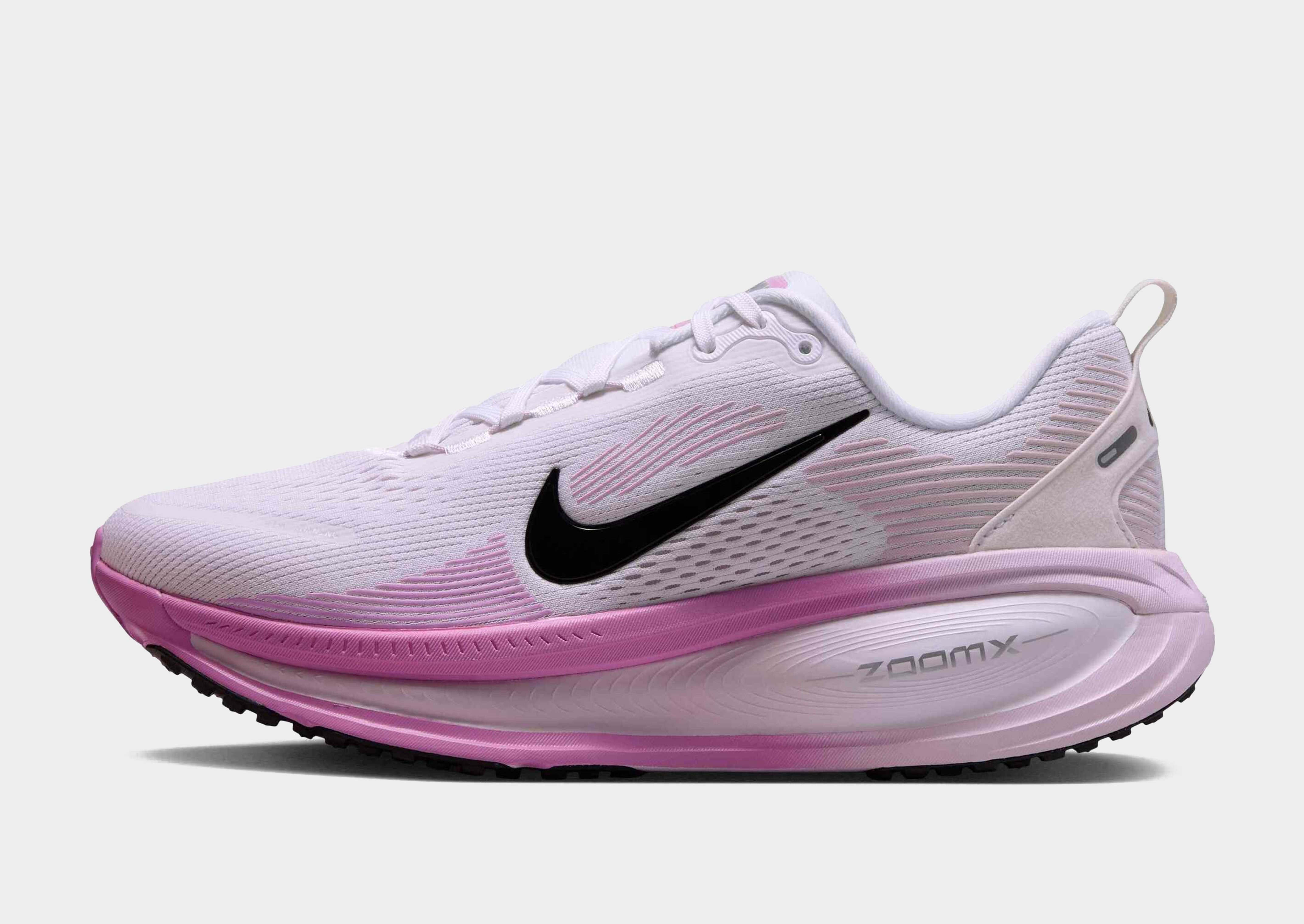 Nike NK W VOMERO 18