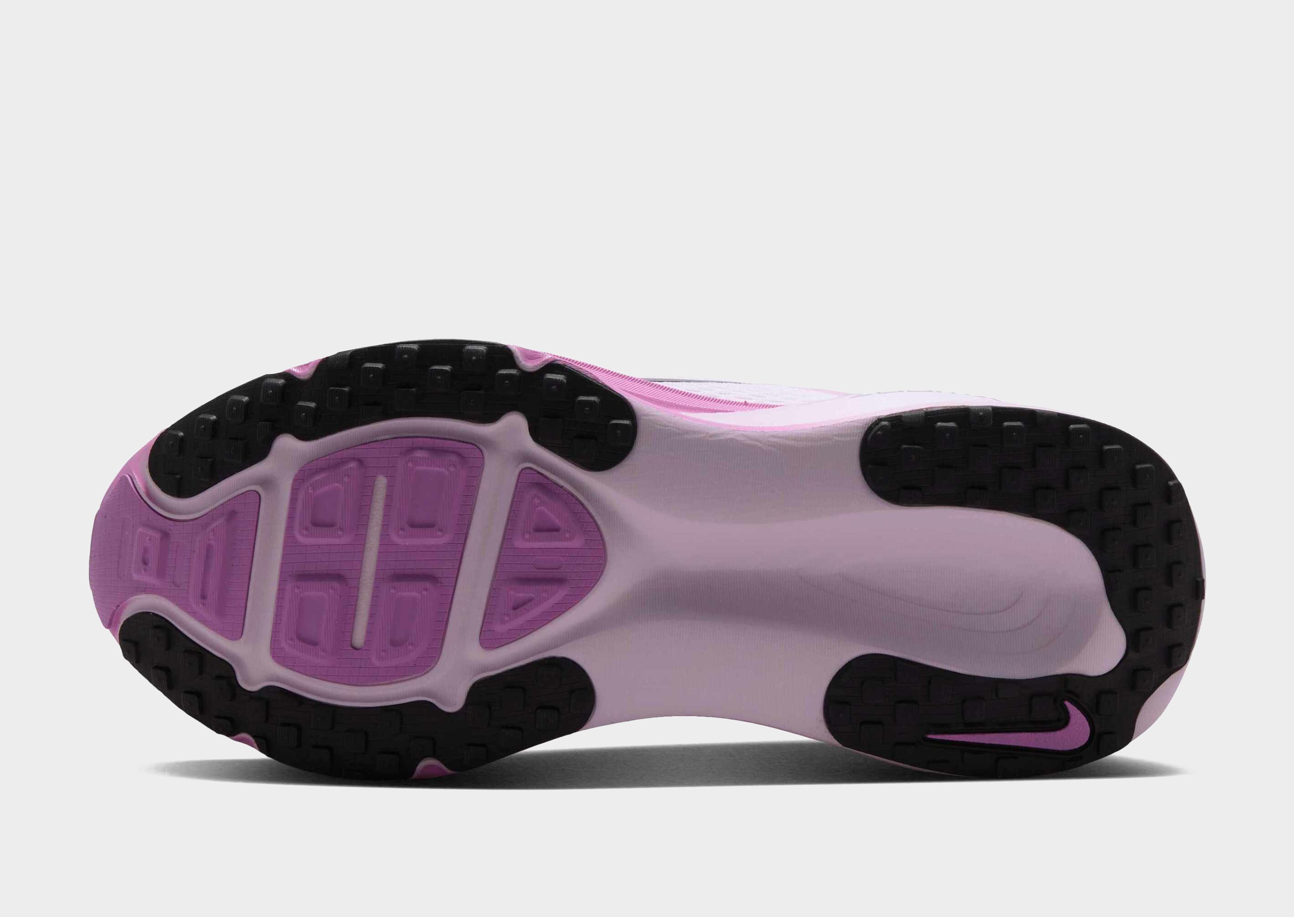 Nike NK W VOMERO 18
