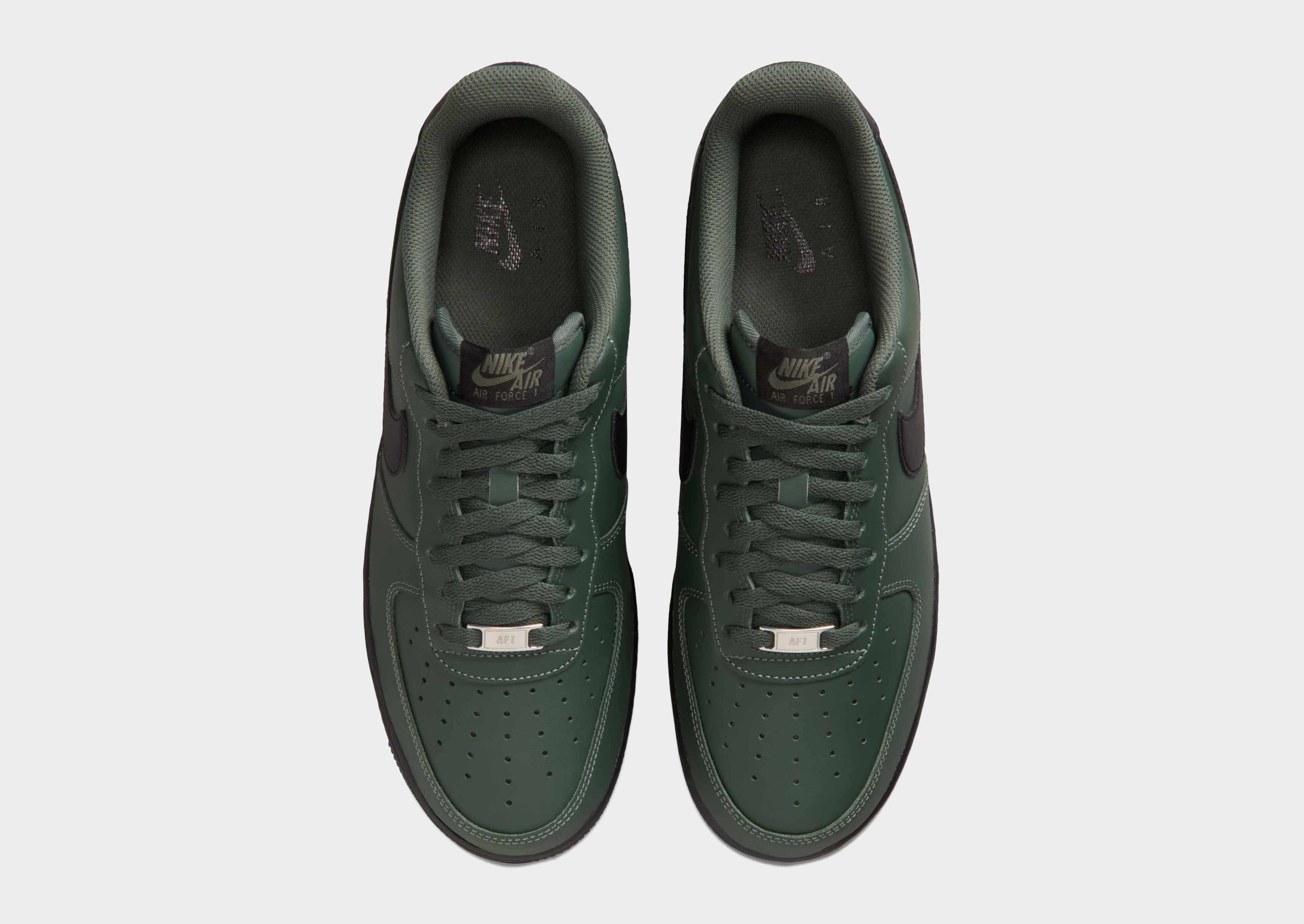Nike AIR FORCE 1 '07