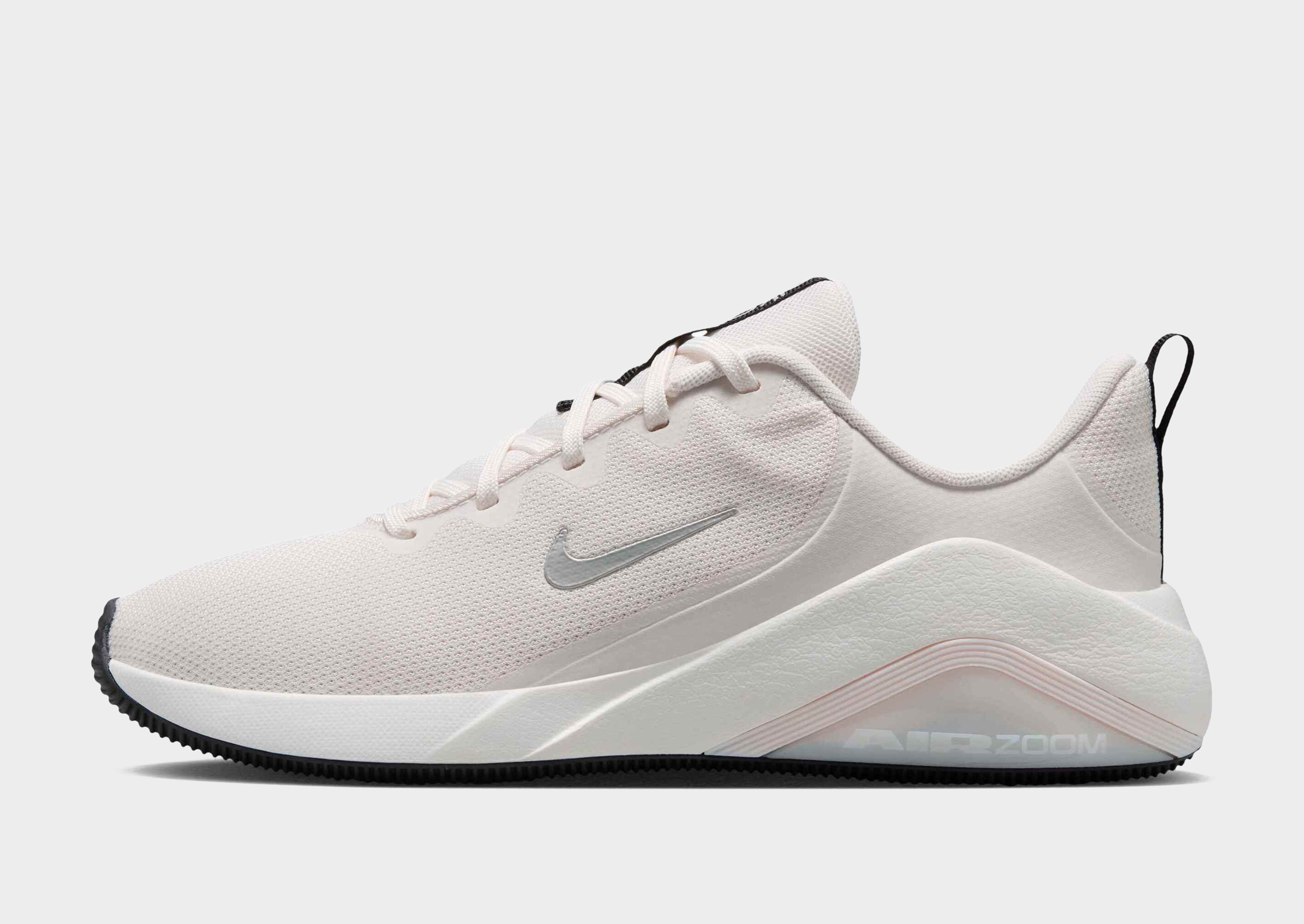 Nike NK W BELLA 7