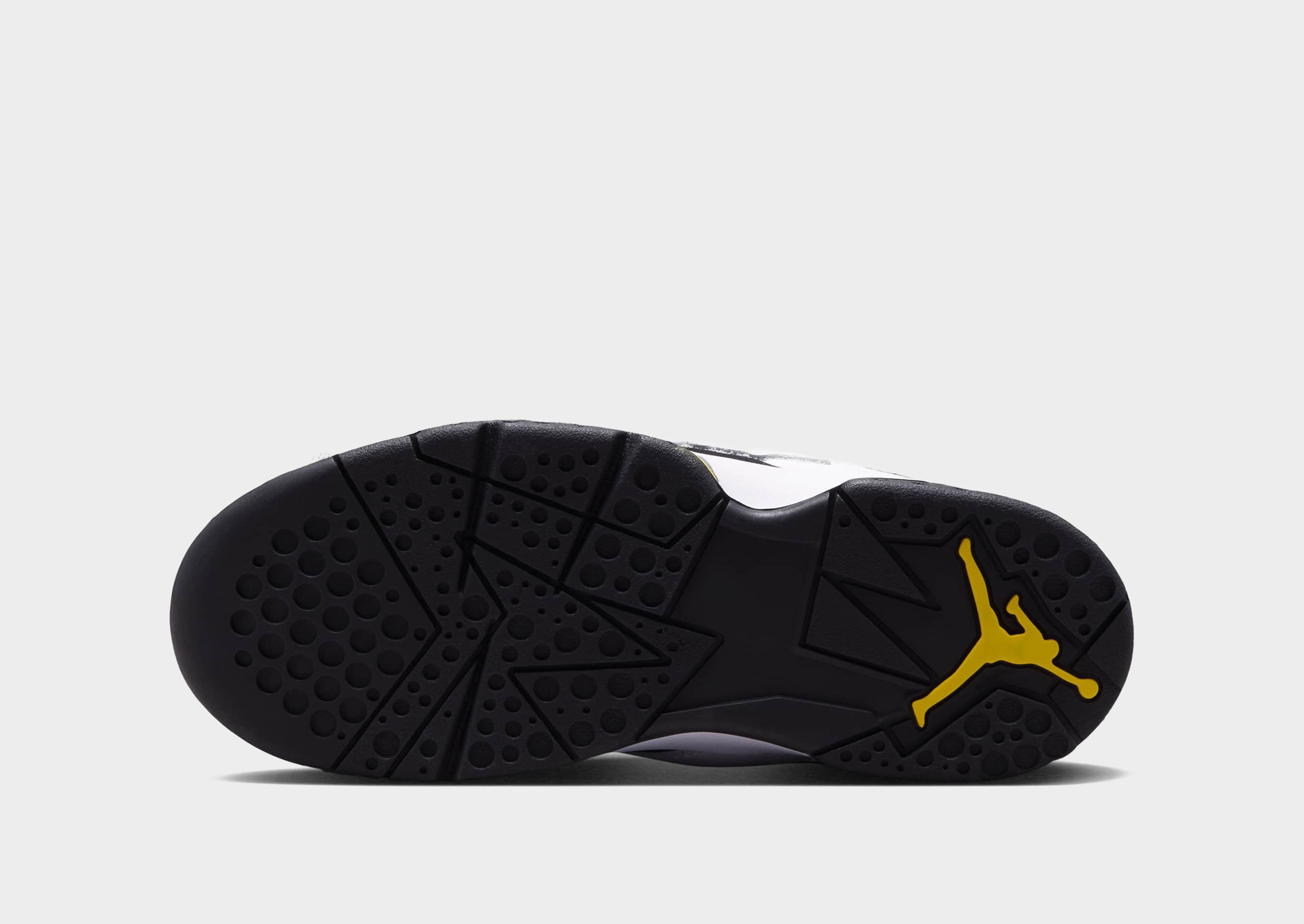 Jordan MVP 92 CHILDREN