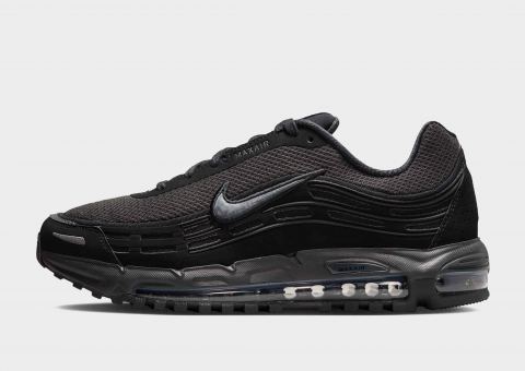 Nike AIR MAX TL 2.5