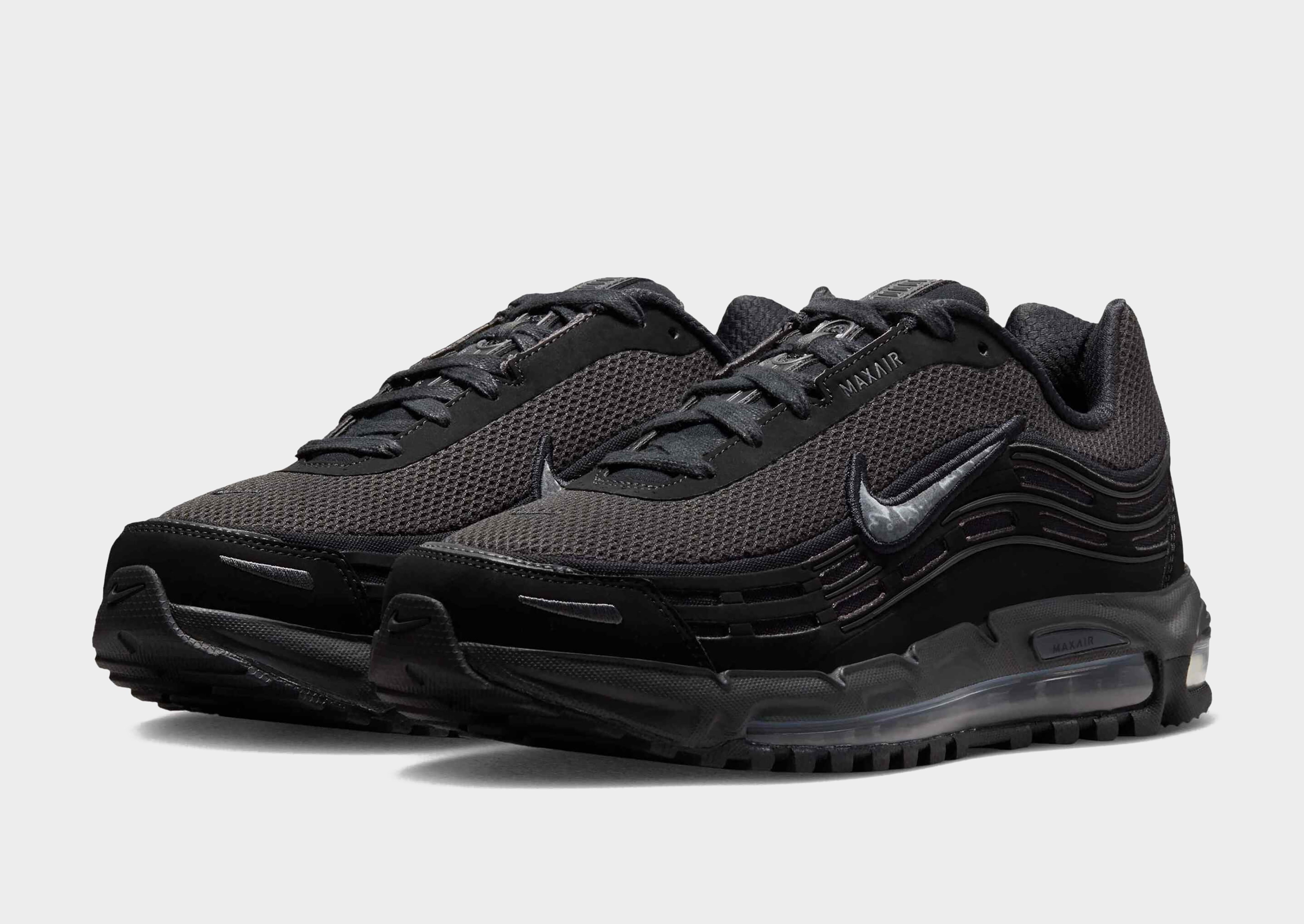 Nike AIR MAX TL 2.5