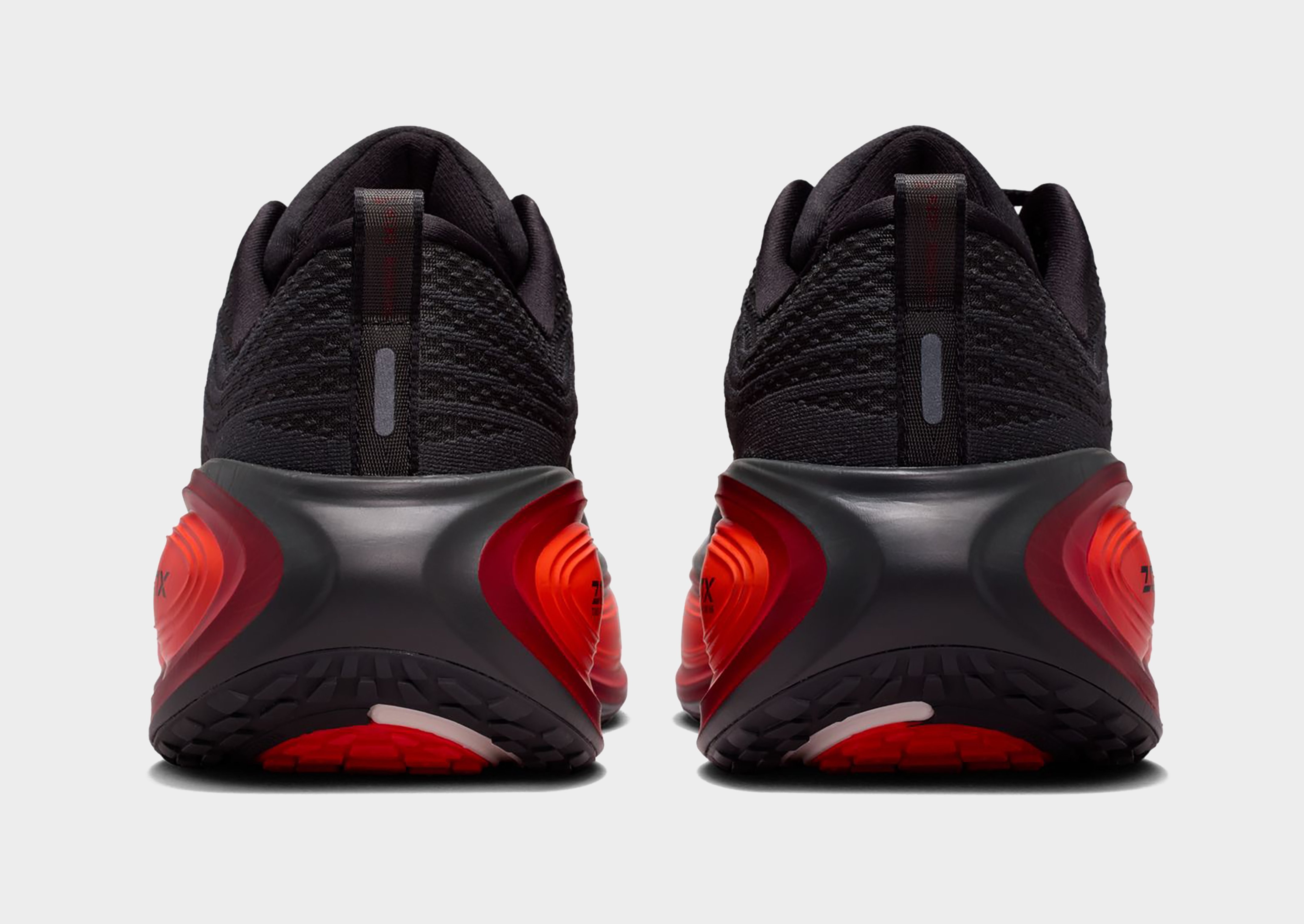 Nike Straßenlaufschuh (Herren) Vomero Plus