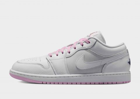 Jordan MEN'S SHOES AIR JORDAN