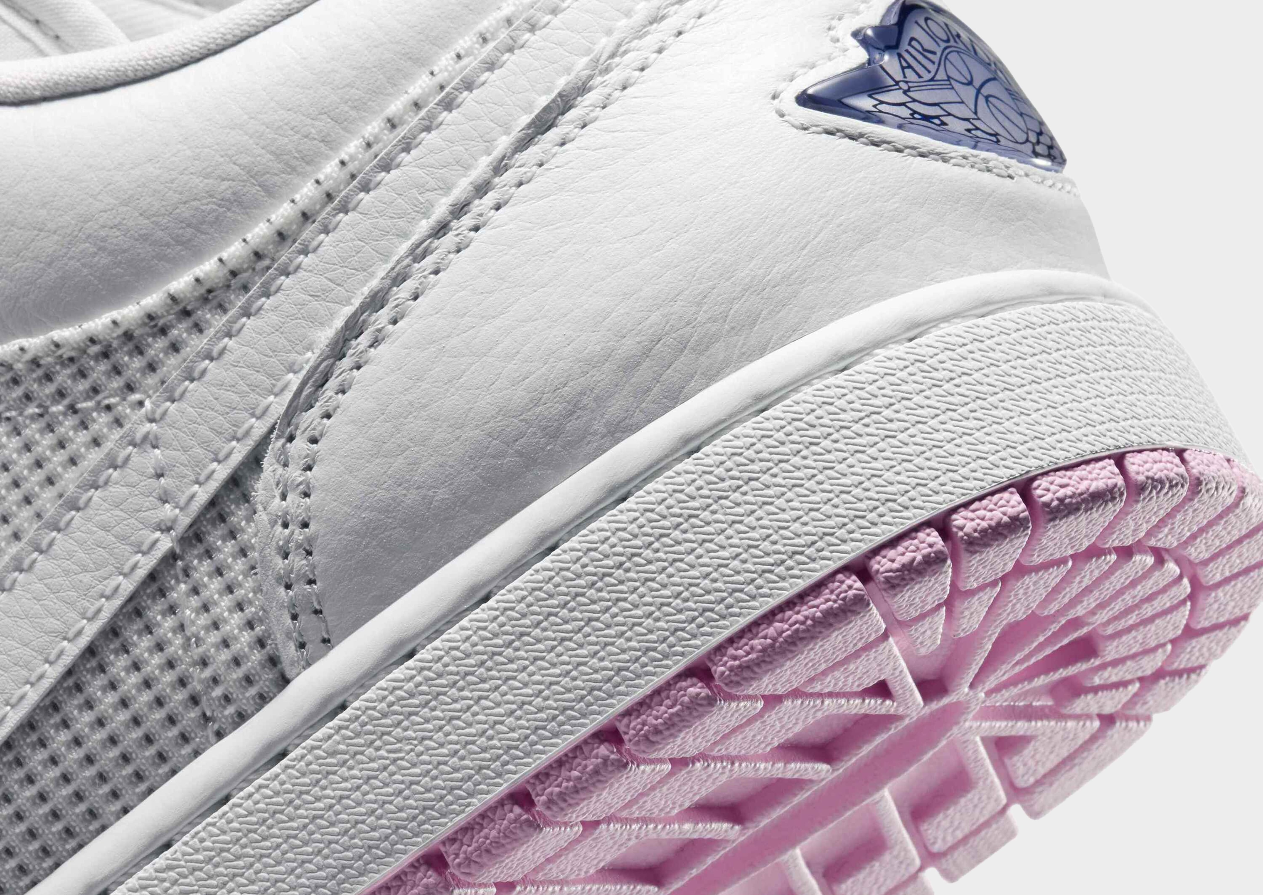 Jordan MEN'S SHOES AIR JORDAN