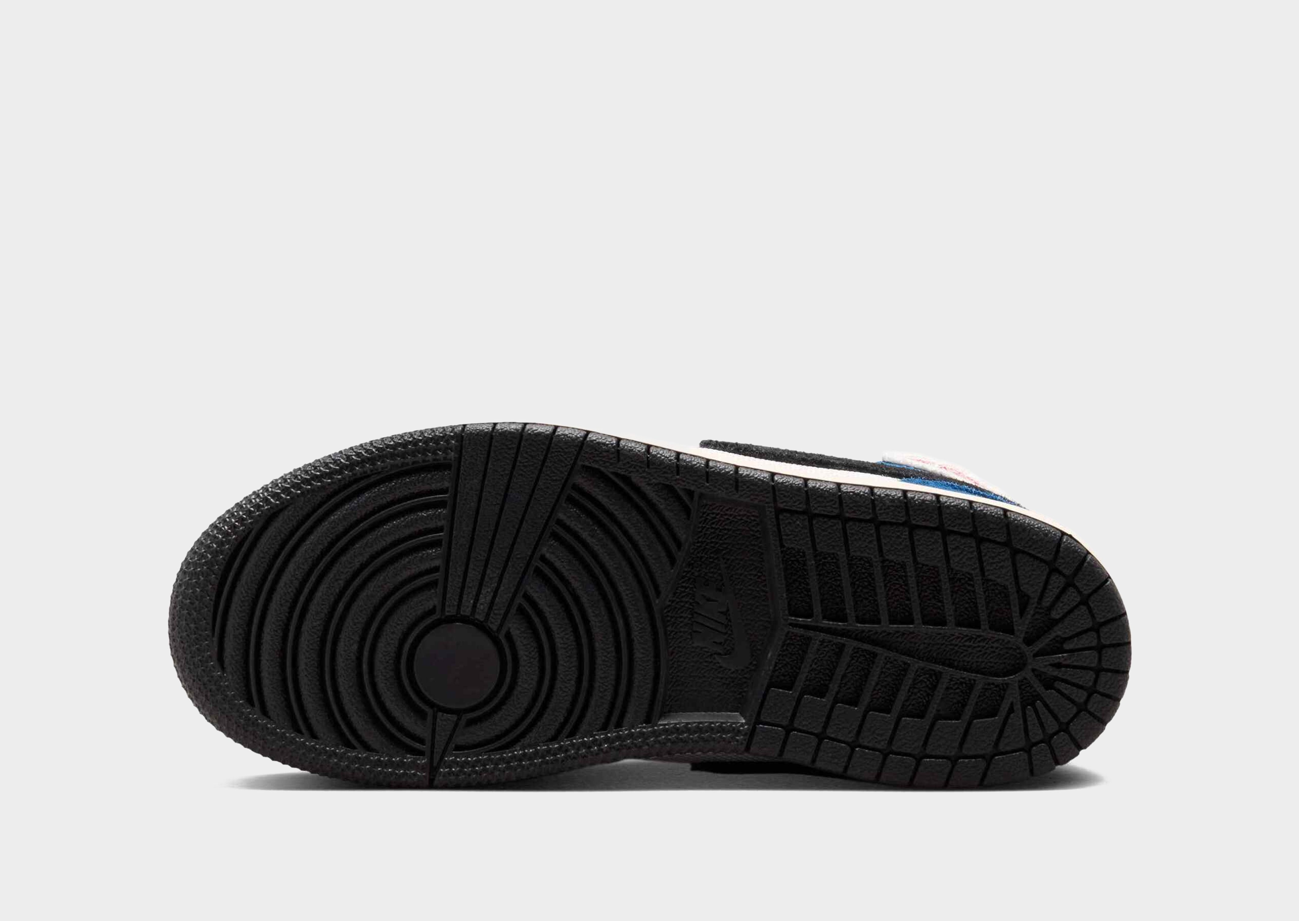 Jordan LITTLE KIDS' SHOES