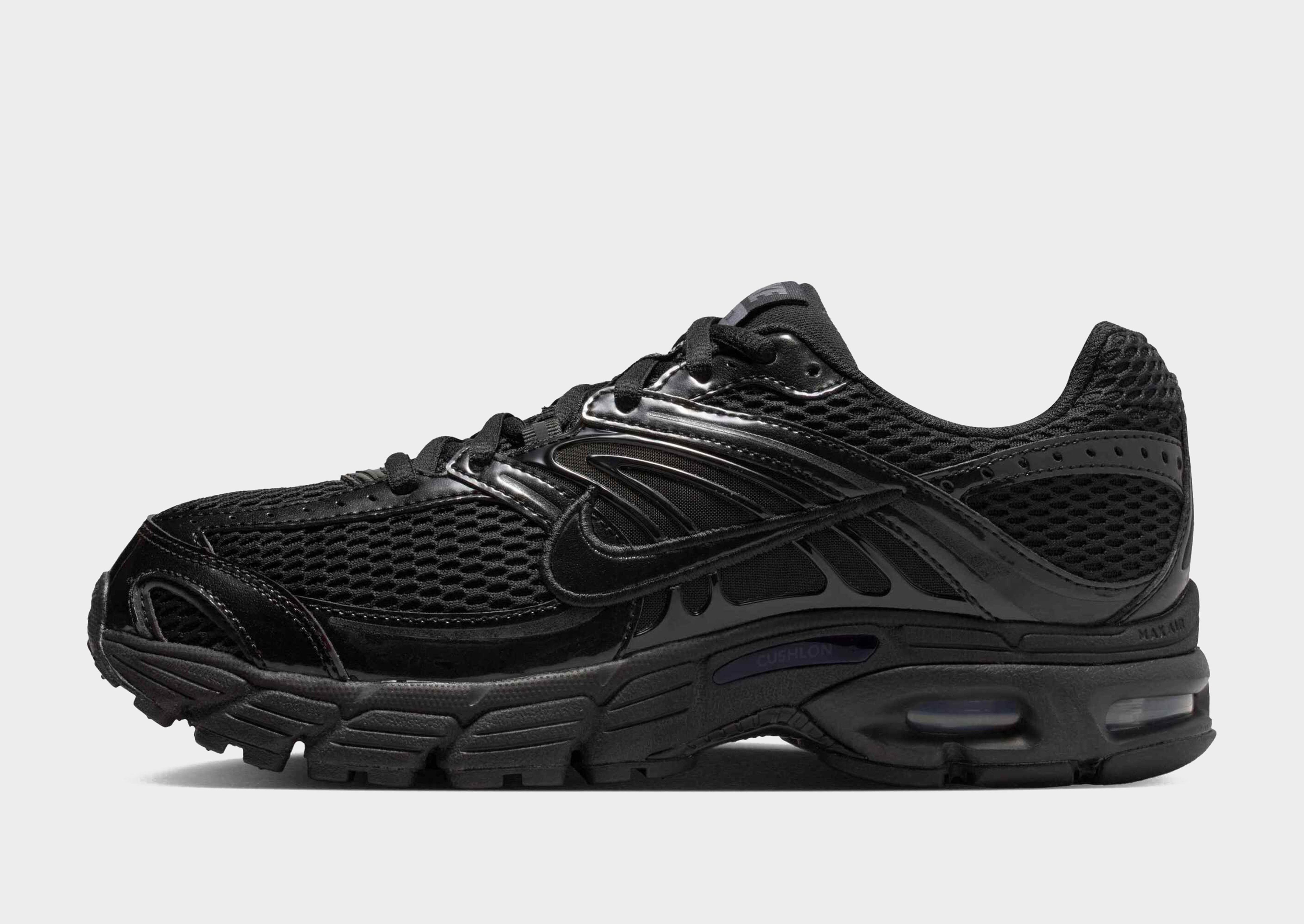 Nike Air Max Moto 2K Damen
