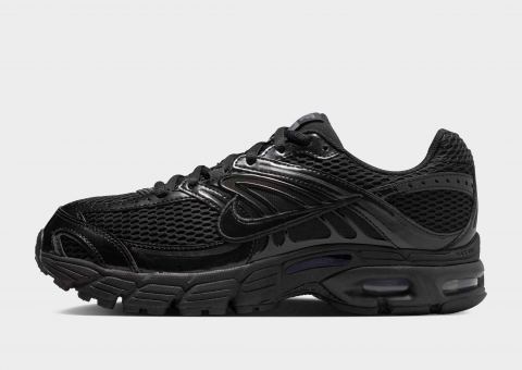 Nike Air Max Moto 2K Damen