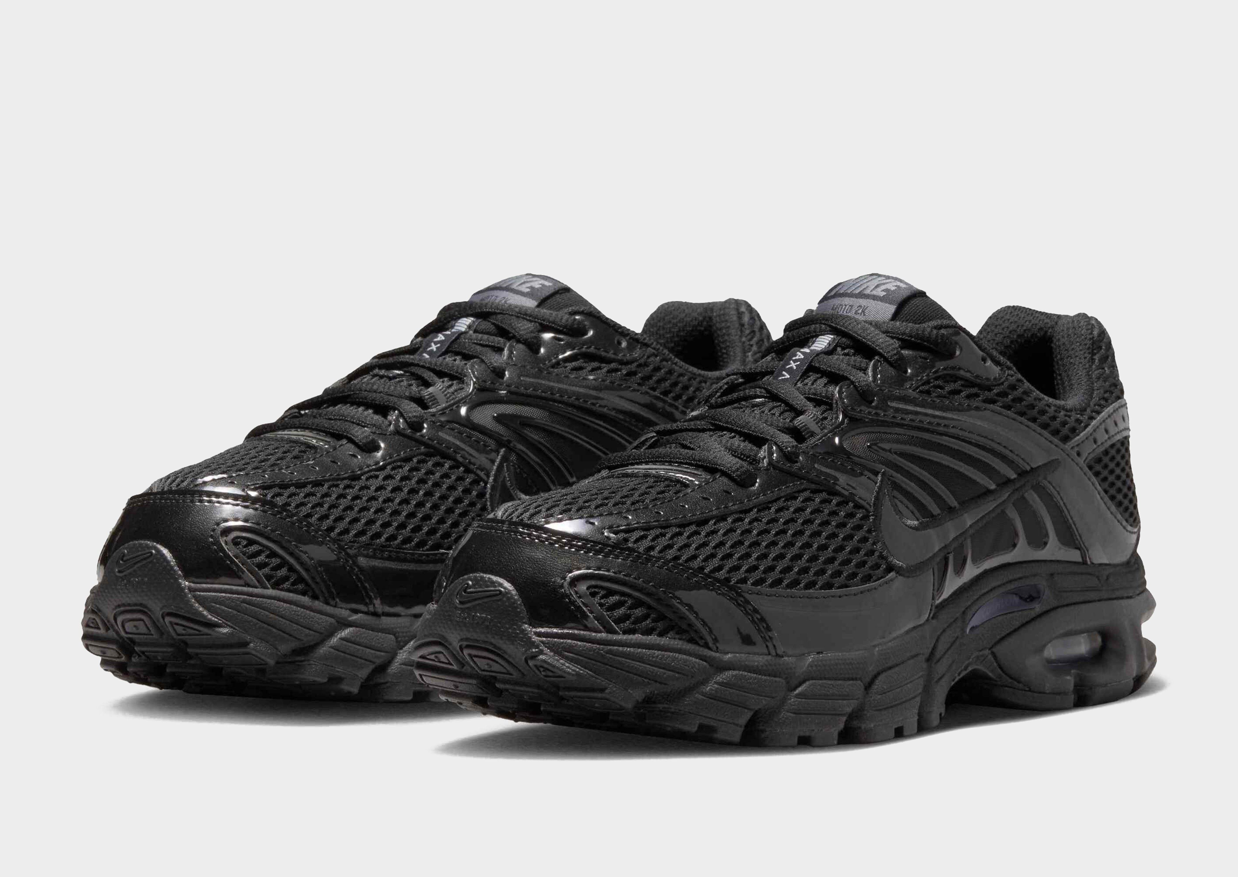 Nike Air Max Moto 2K Damen