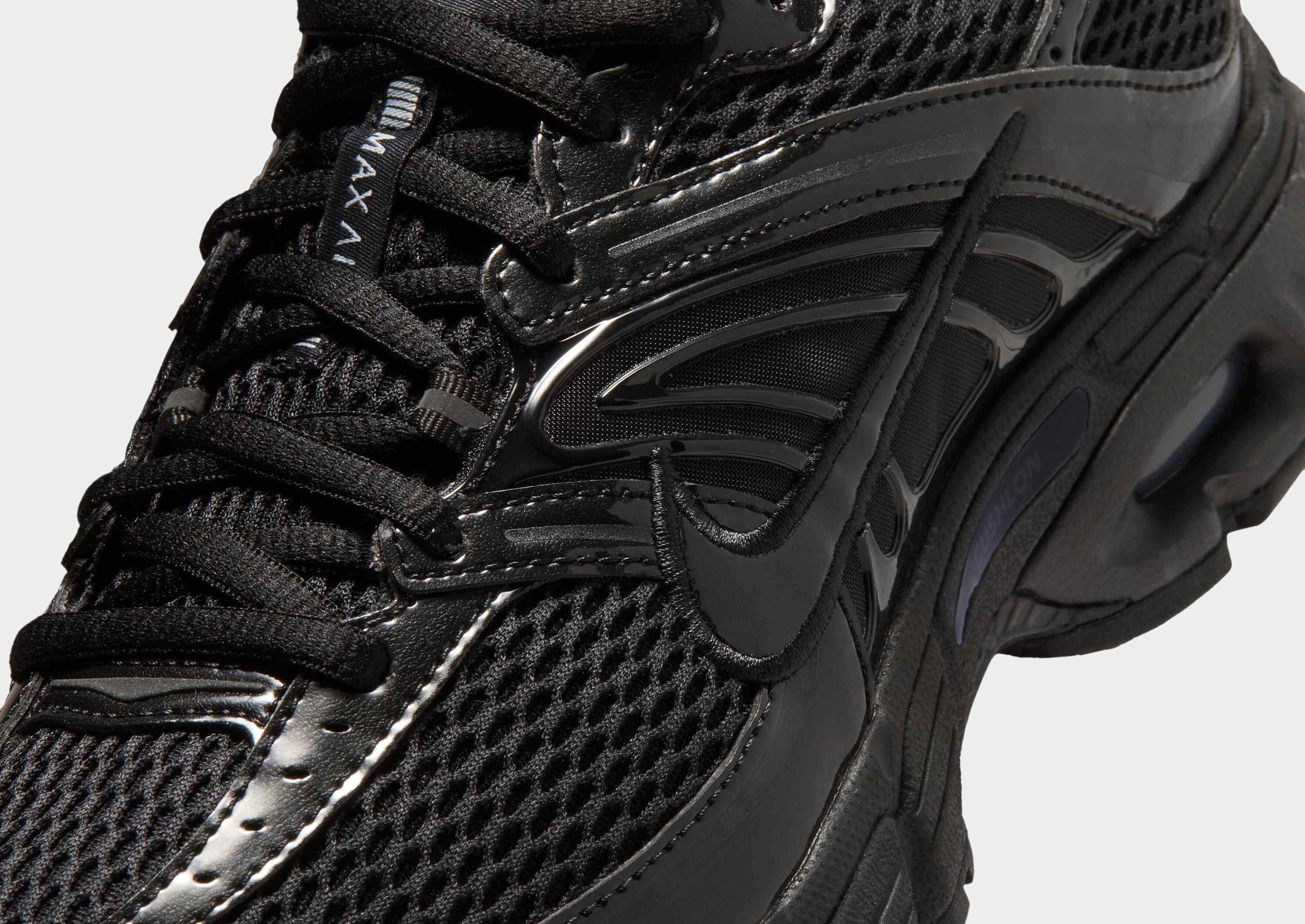 Nike Air Max Moto 2K Damen