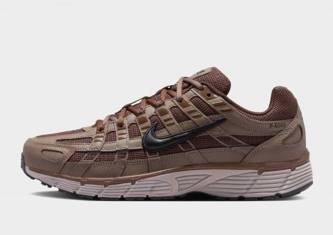 Nike Schuh (Herren) P-6000