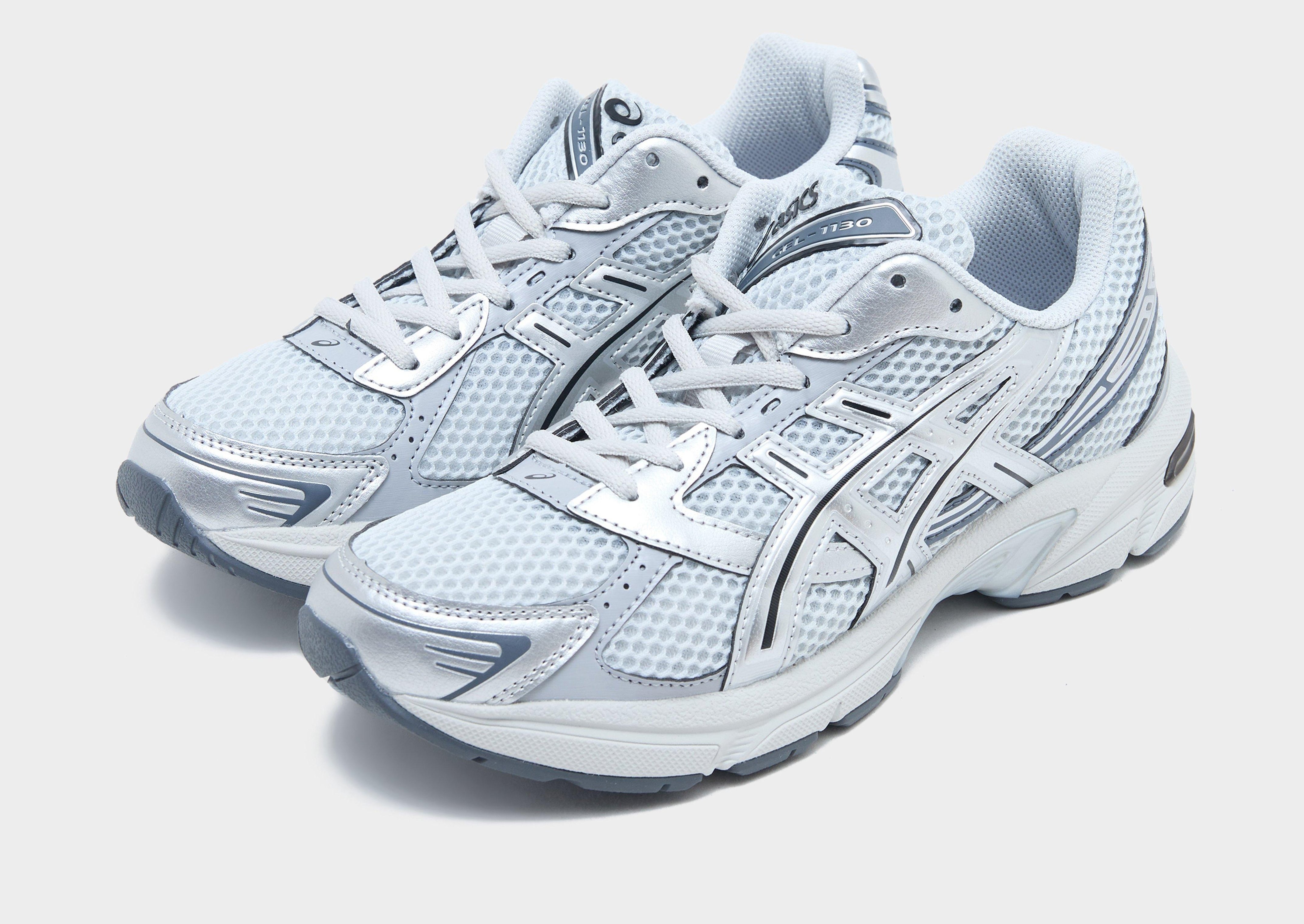 ASICS GEL-1130 Damen