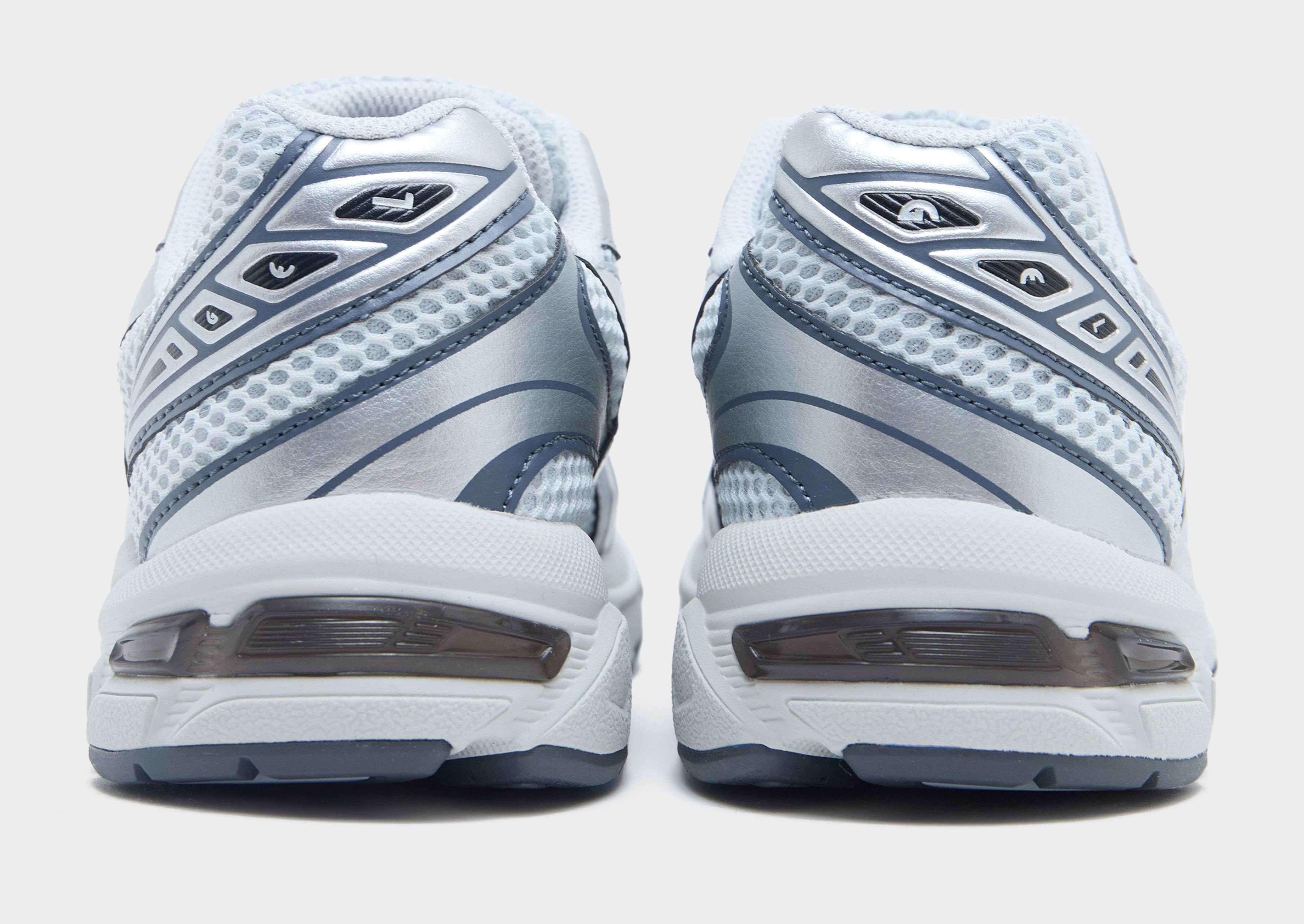 ASICS GEL-1130 Damen