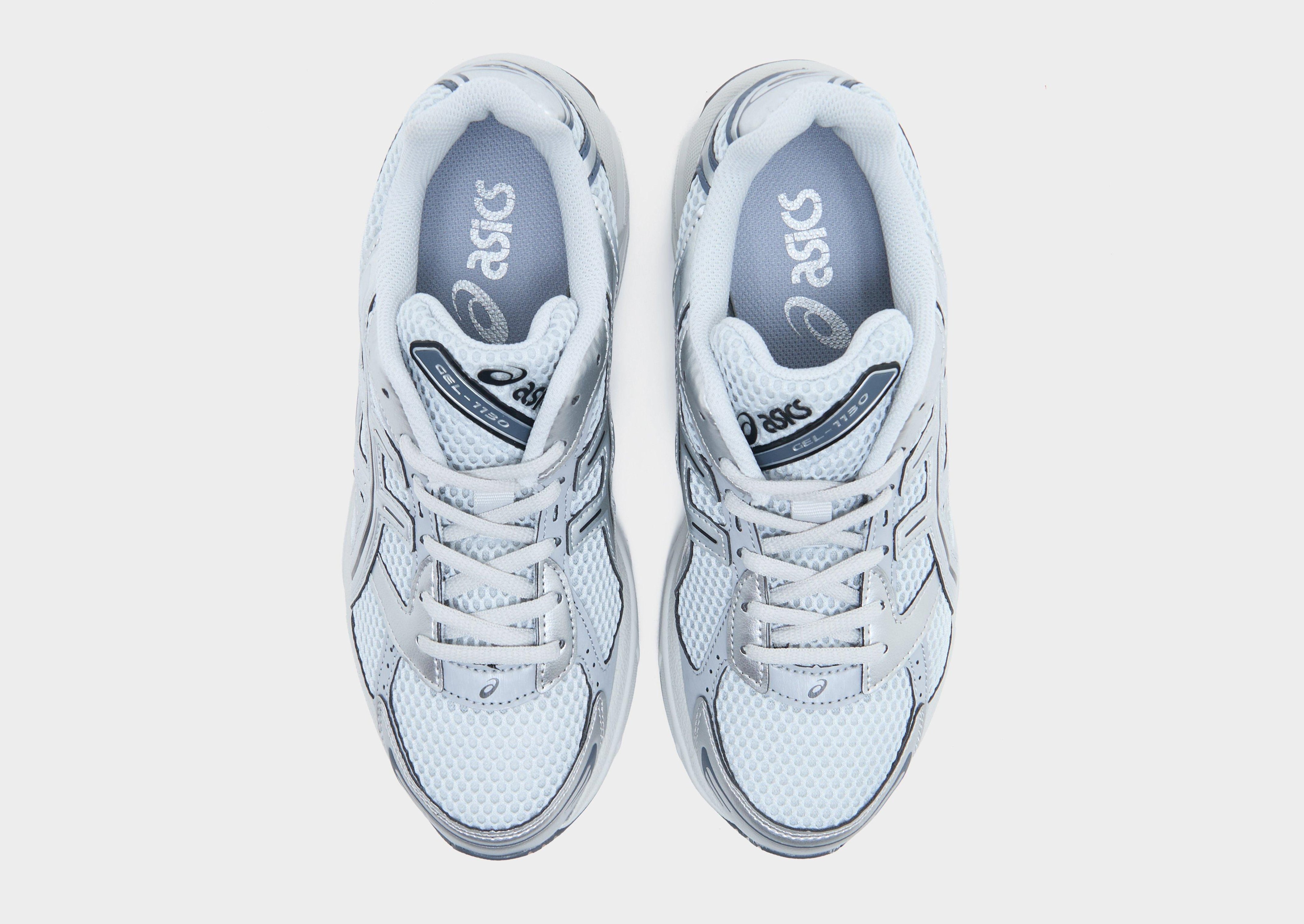 ASICS GEL-1130 Damen