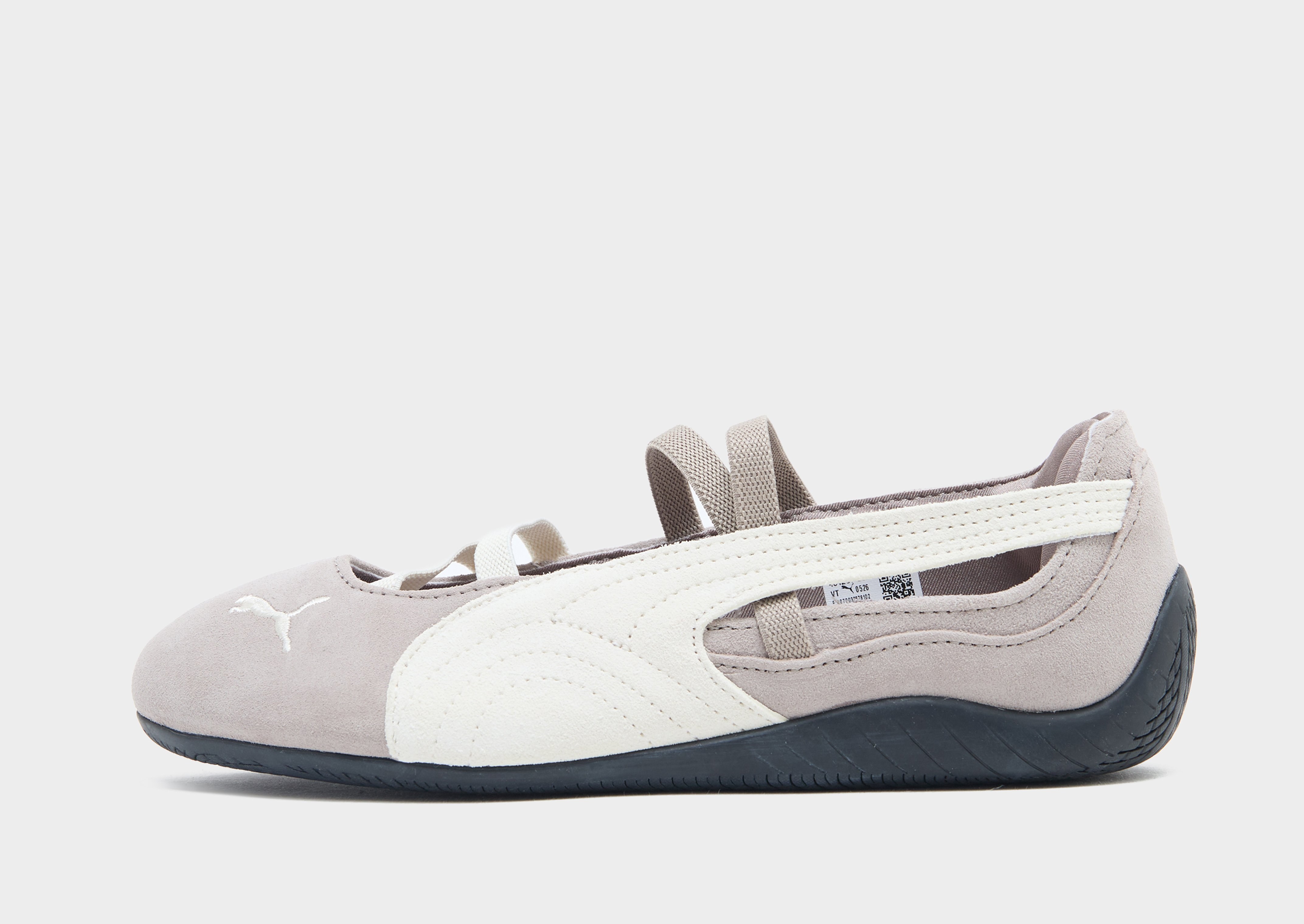 PUMA Speedcat Ballet Damen