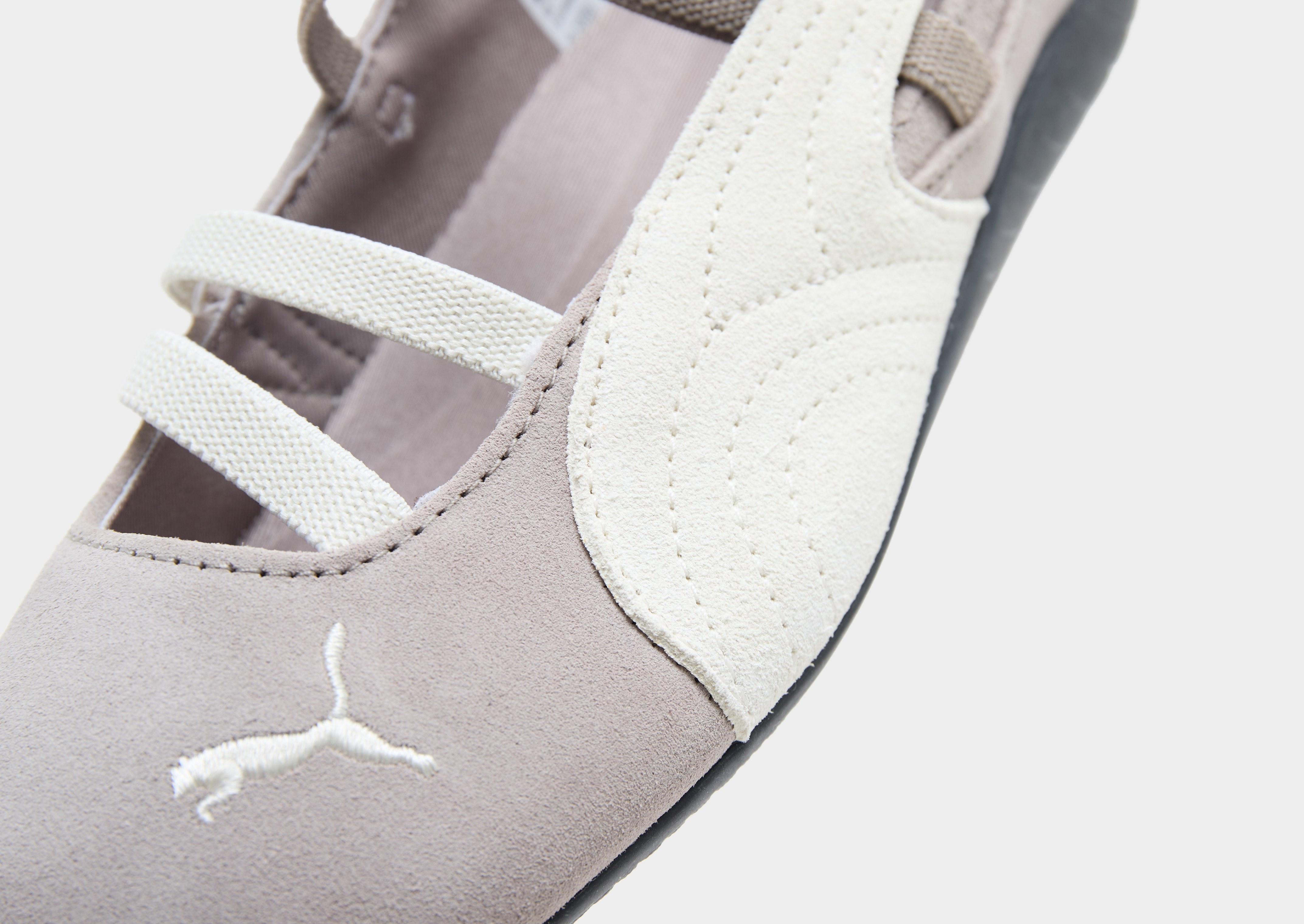 PUMA Speedcat Ballet Damen