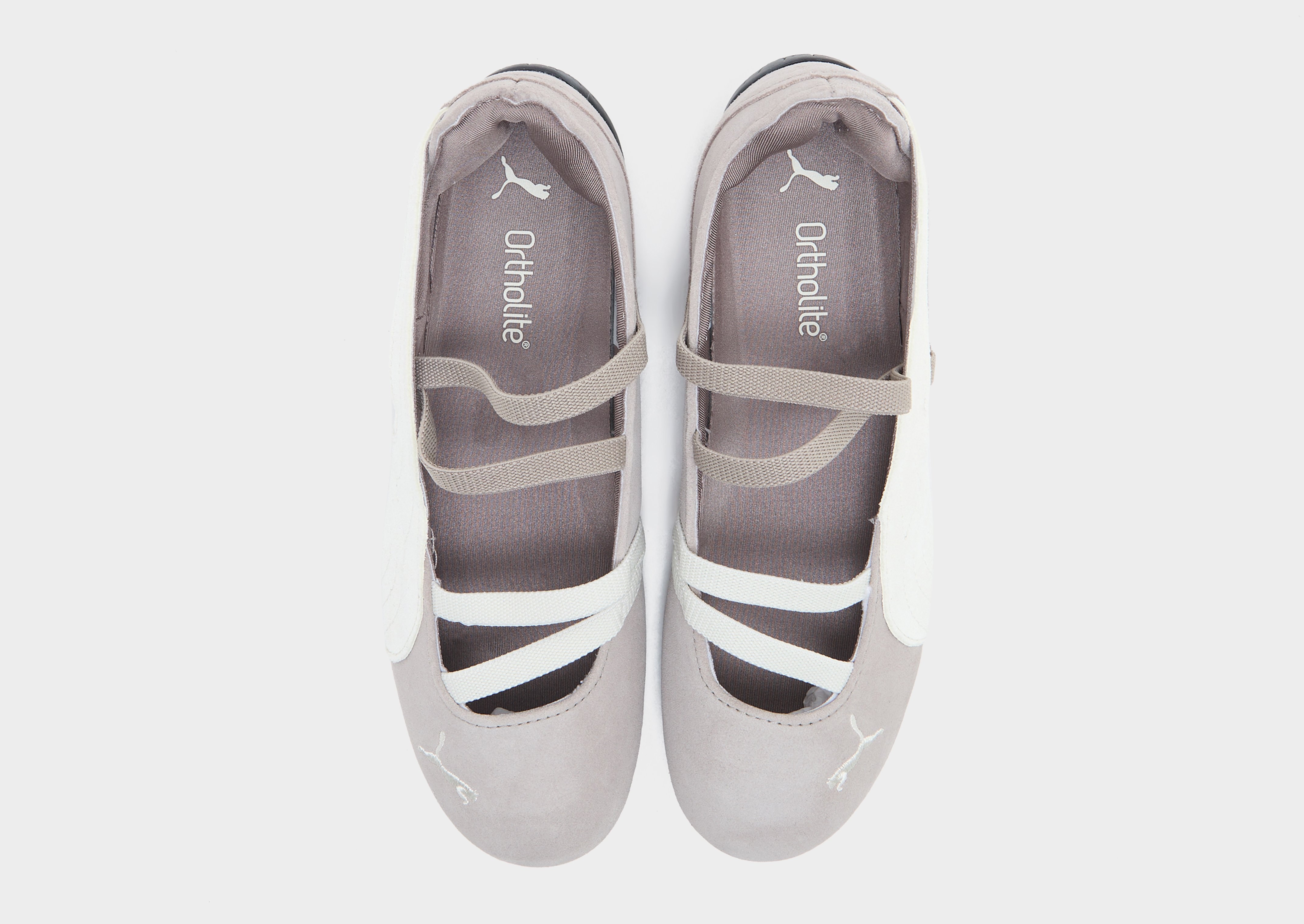 PUMA Speedcat Ballet Damen
