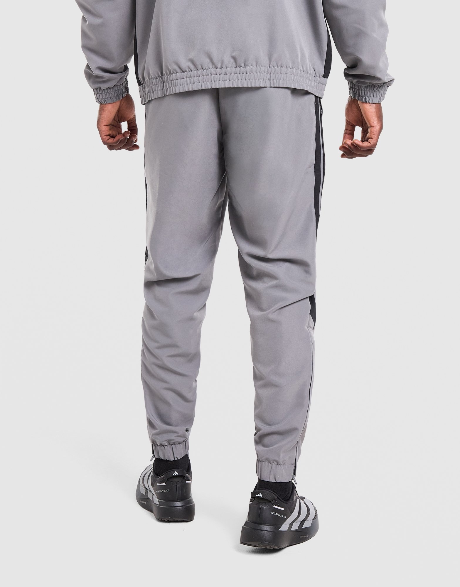 adidas Tiro 26 Woven Trainingshose