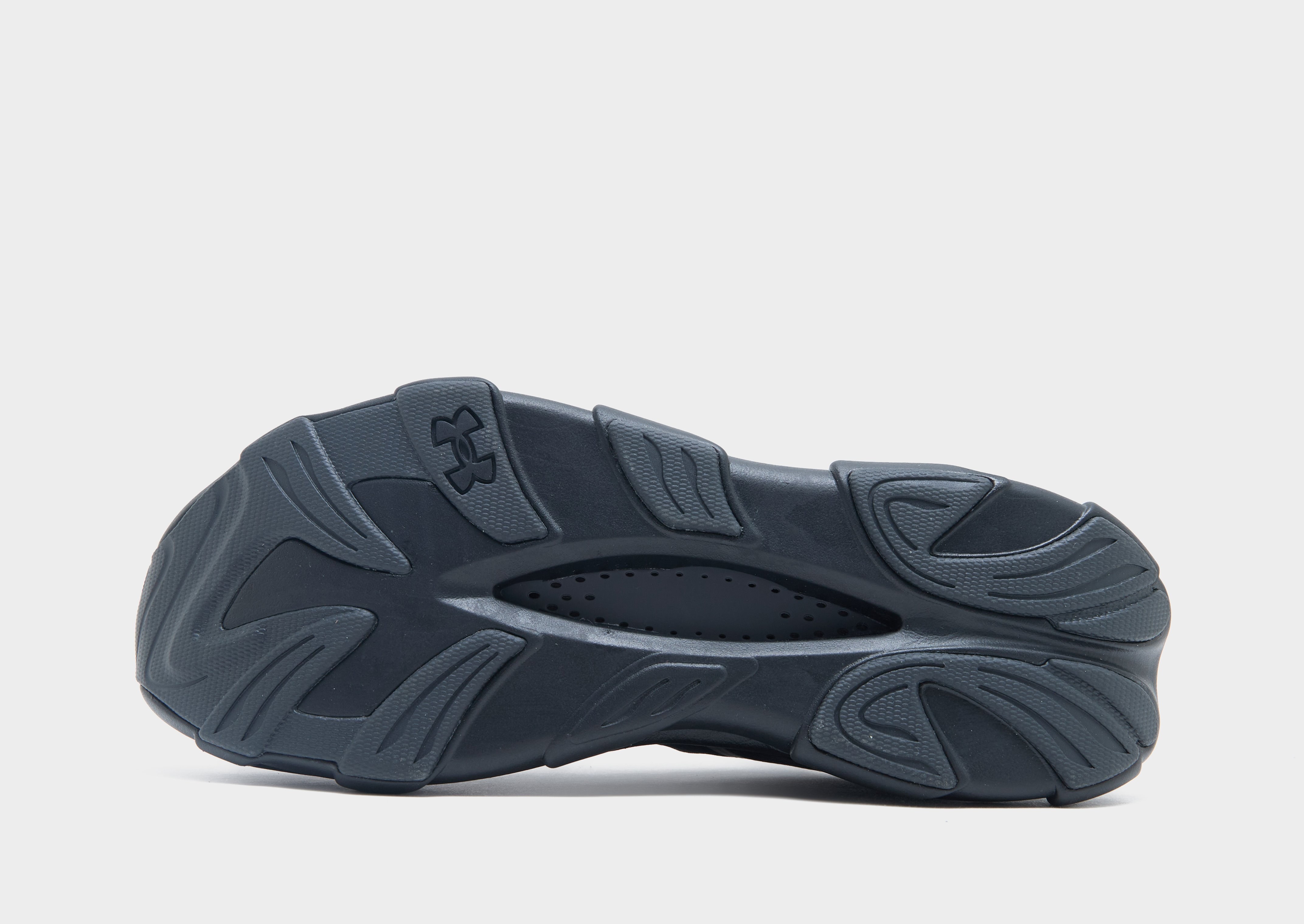 Under Armour HB Racer 2