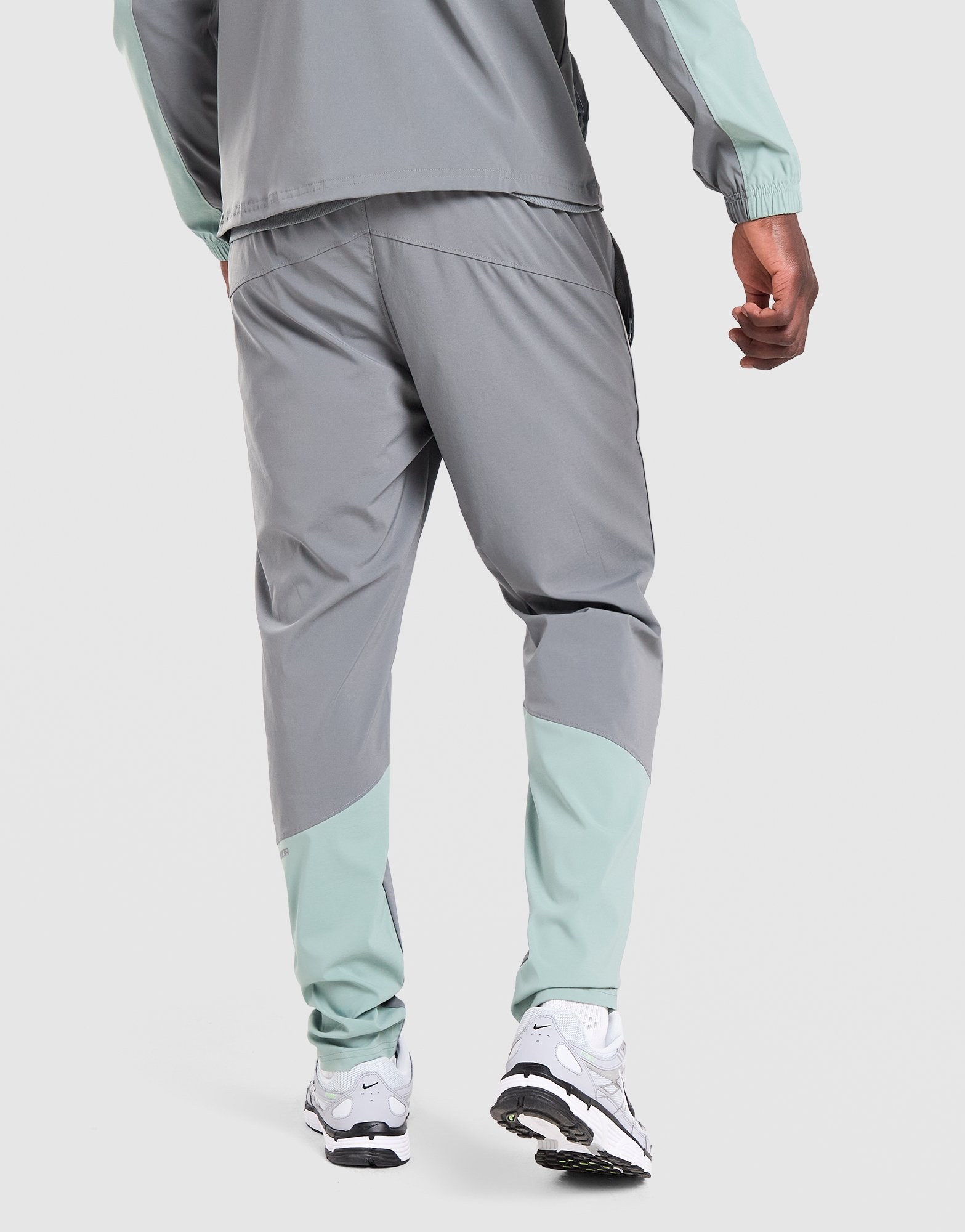 Under Armour Tech Storm Trainingshose