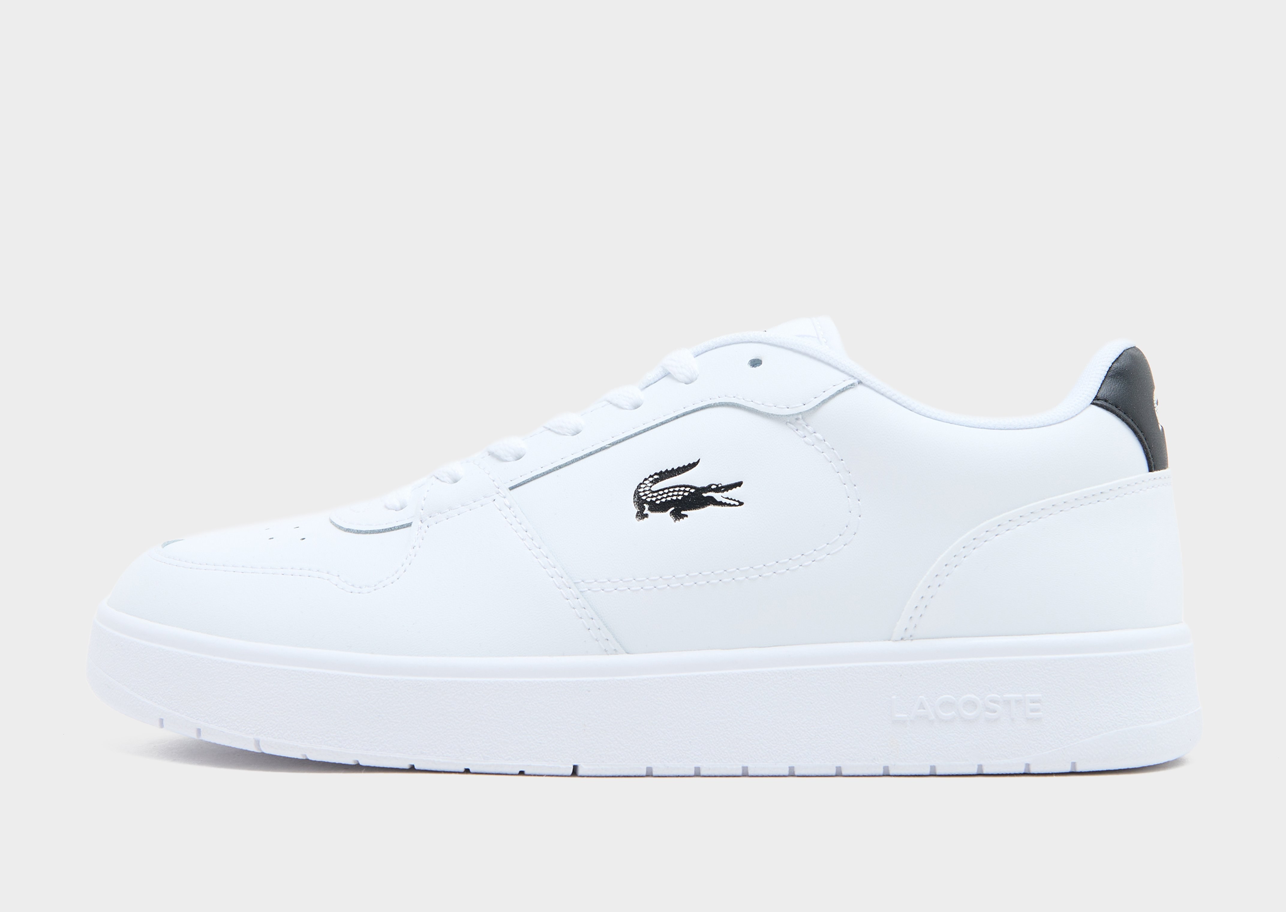 Lacoste Court Ace