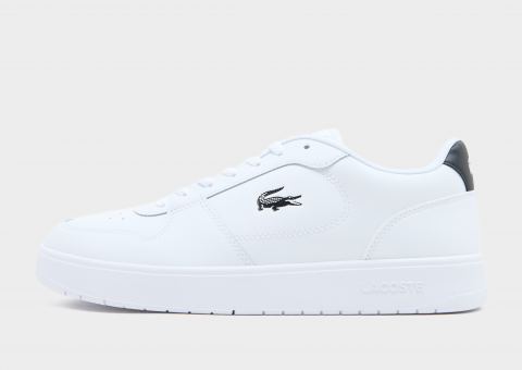 Lacoste Court Ace