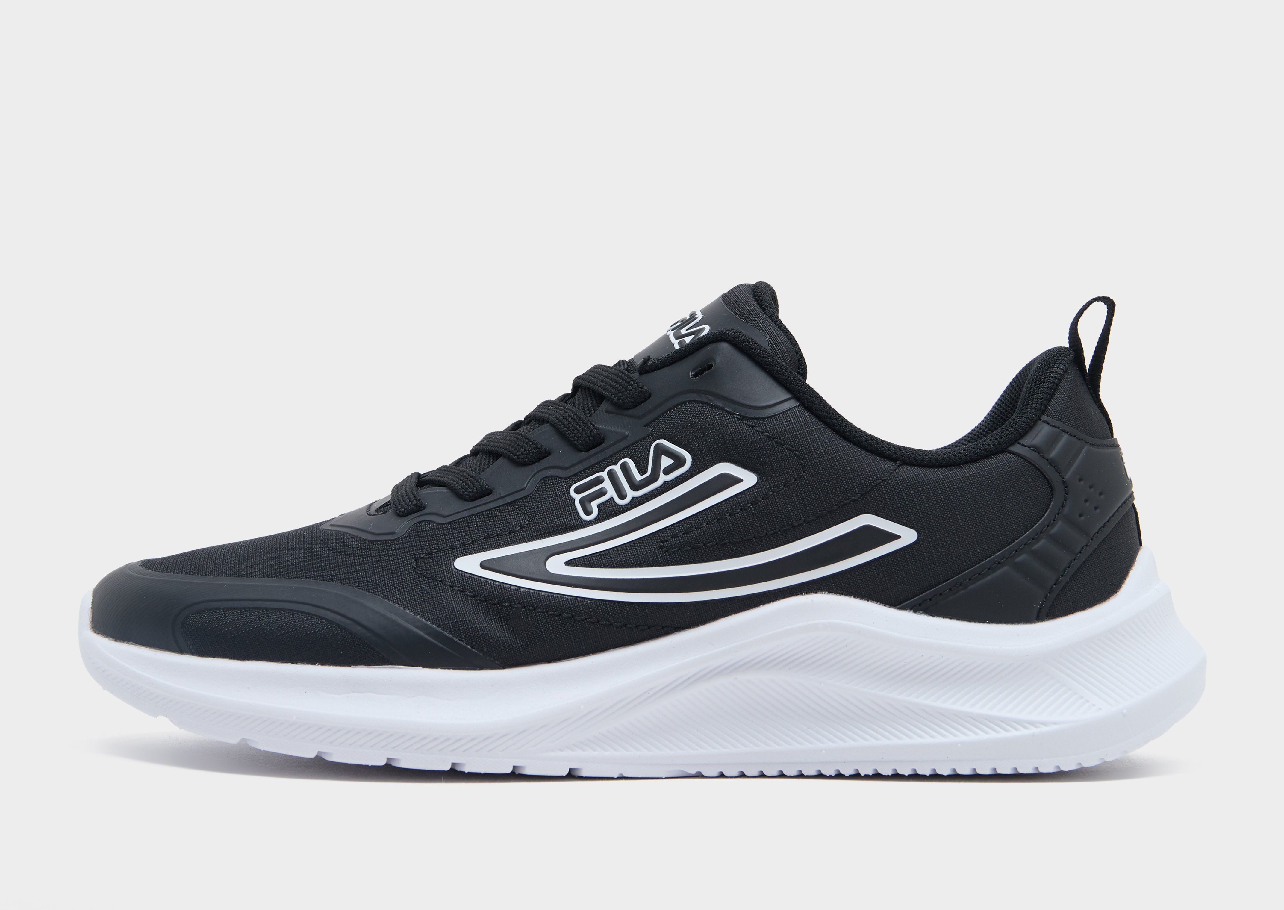 Fila Trexler N3 Kinder