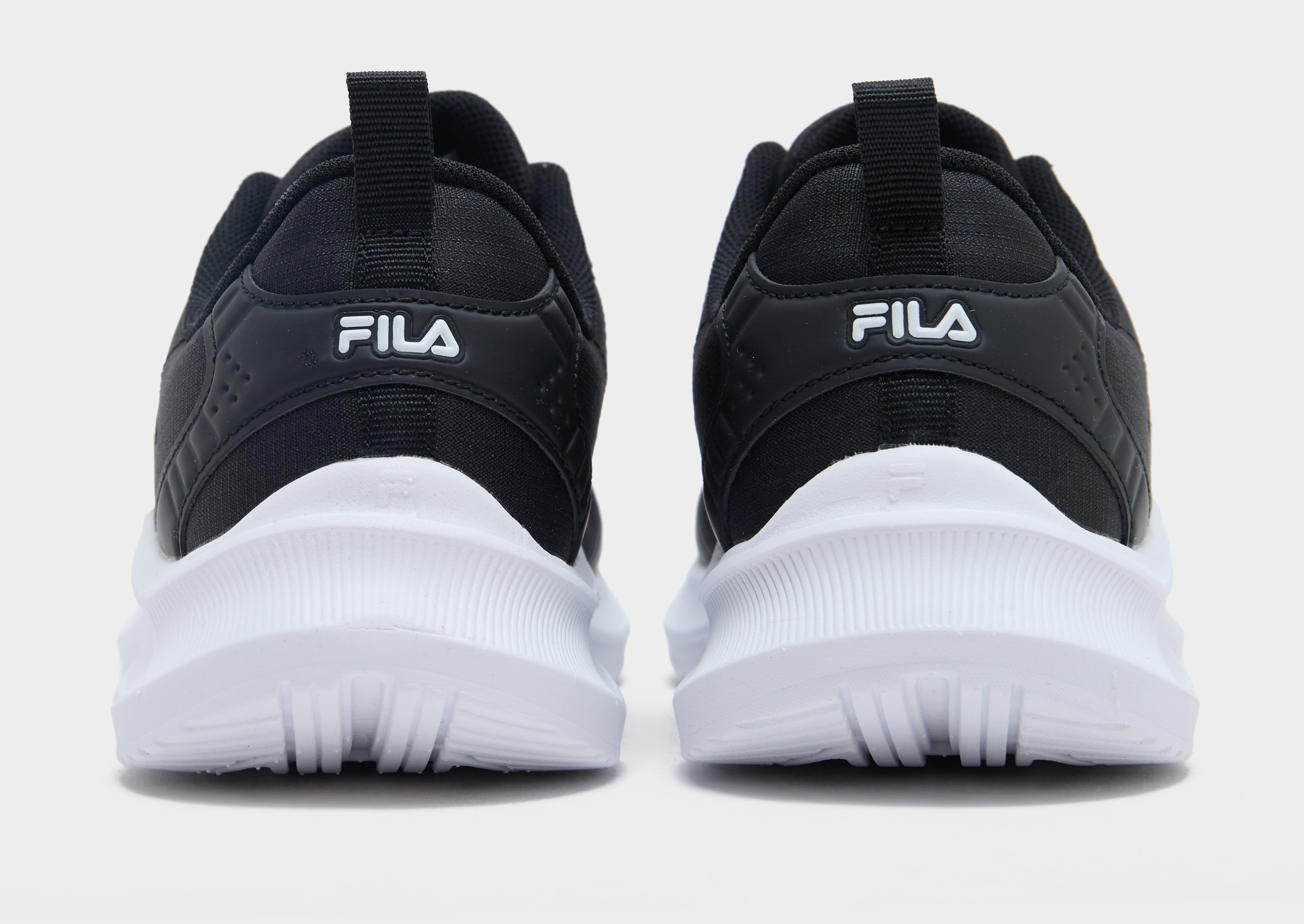Fila Trexler N3 Kinder