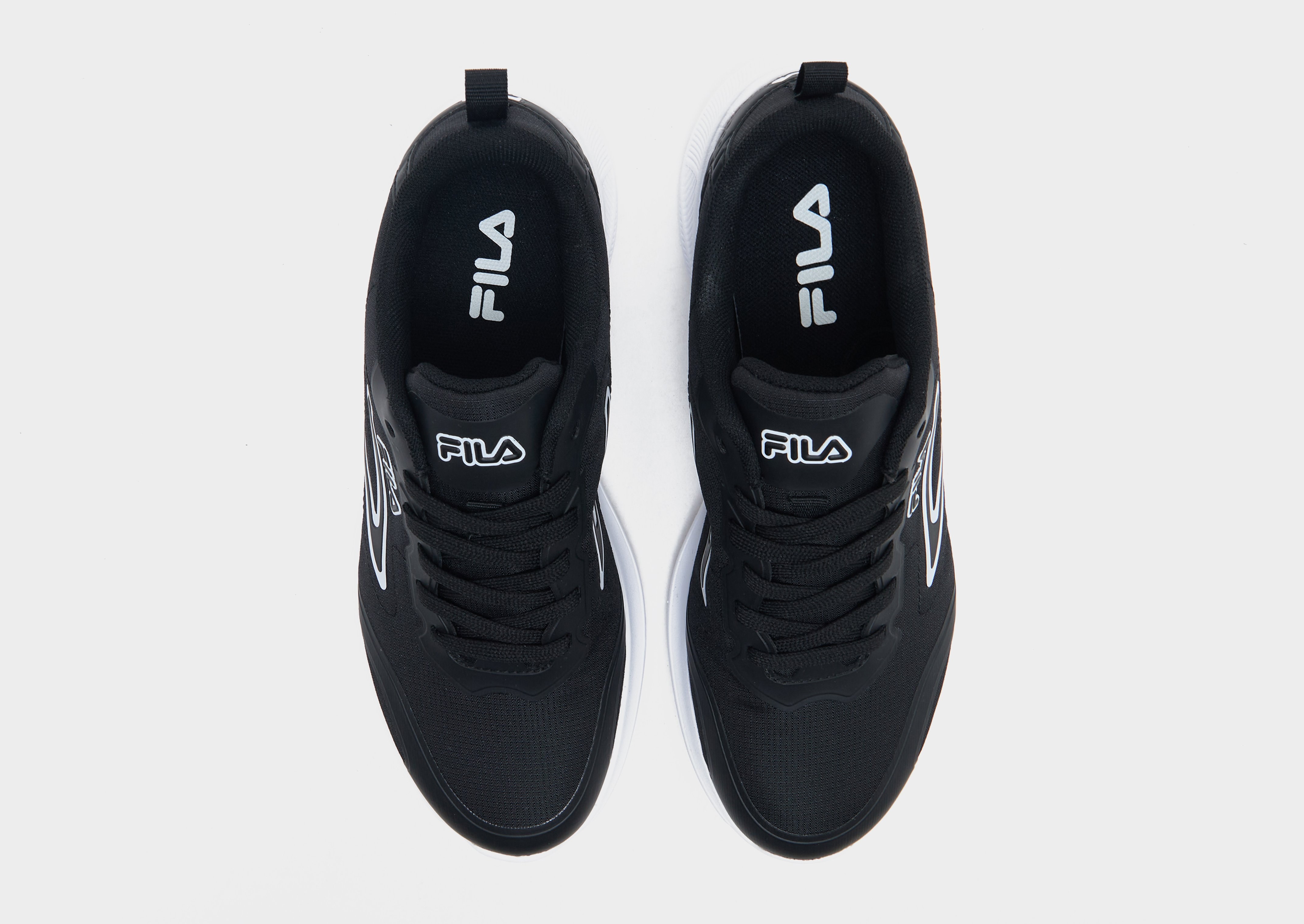 Fila Trexler N3 Kinder
