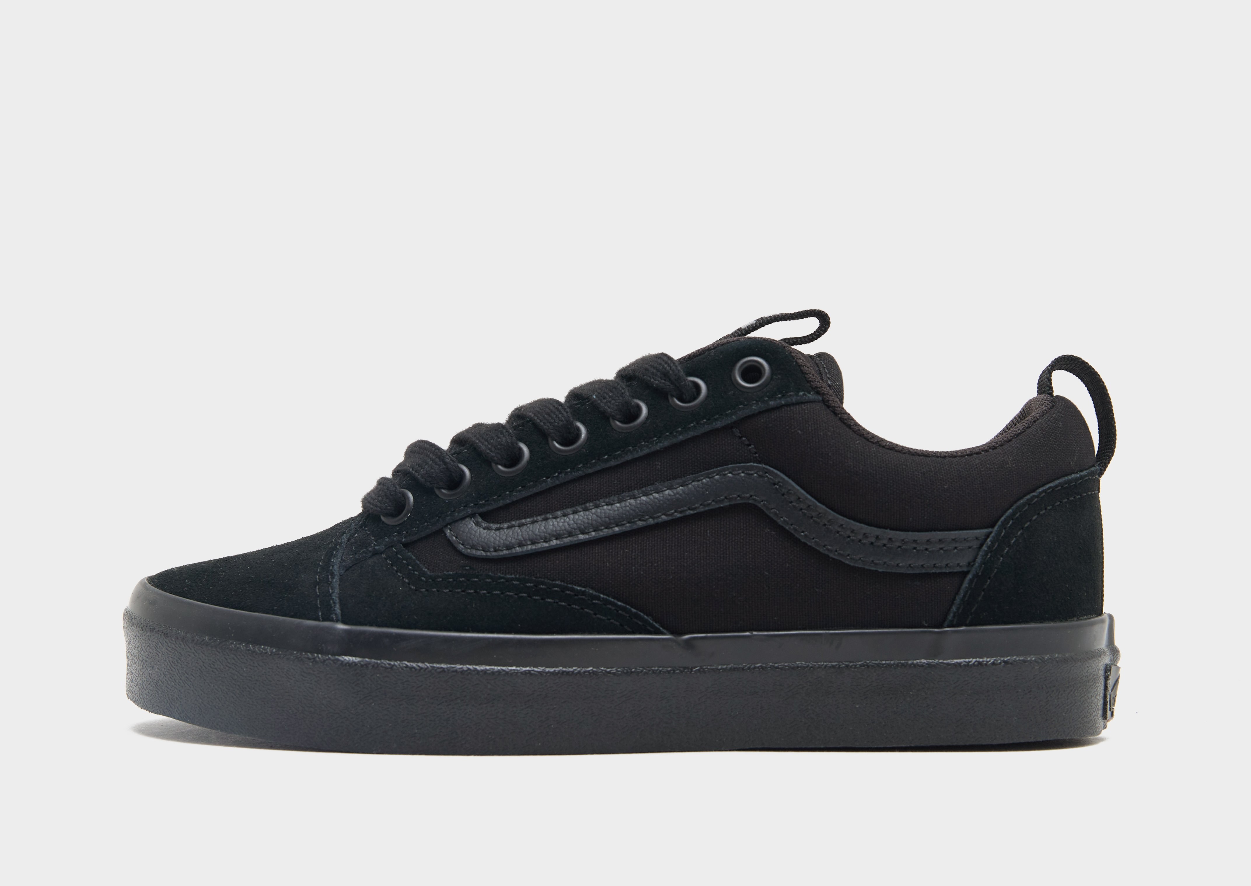 Vans Old Skool Sk8 36+ Kinder
