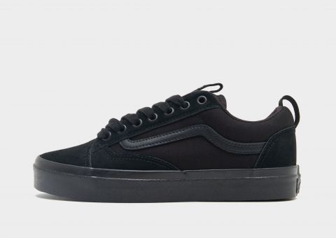 Vans Old Skool Sk8 36+ Kinder
