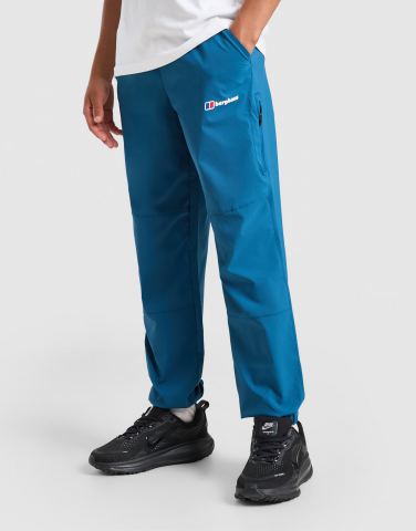 Berghaus Theran V4 Trainingshose Kinder