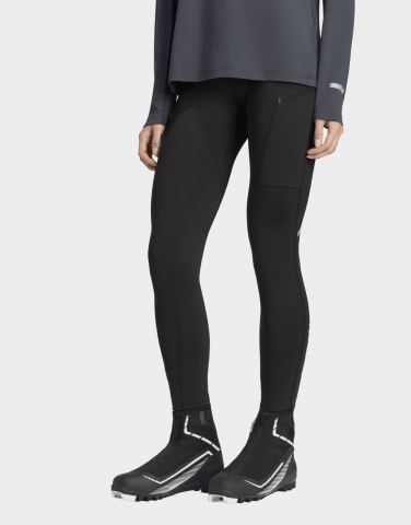 adidas Terrex Xperior Leggings, Angeraut