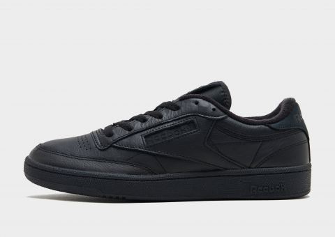 Reebok Club C