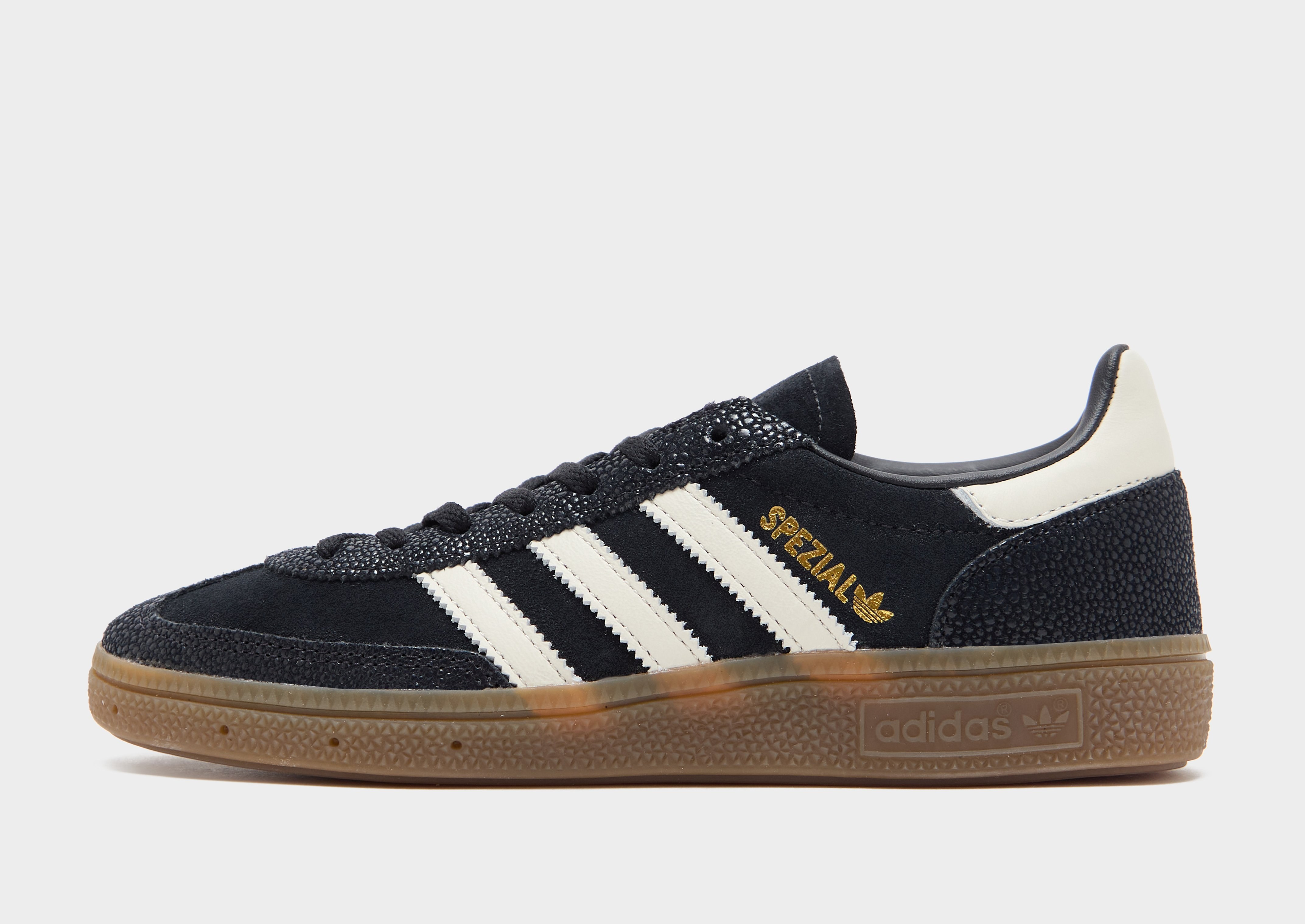 adidas Originals Handball Spezial Damen