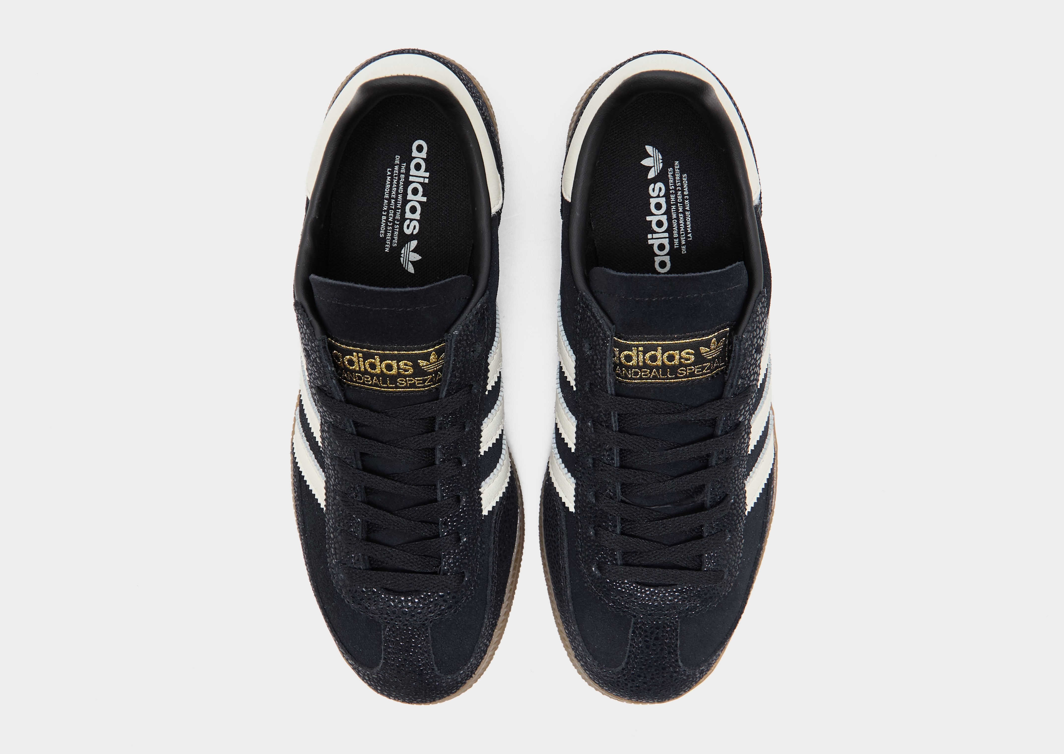 adidas Originals Handball Spezial Damen